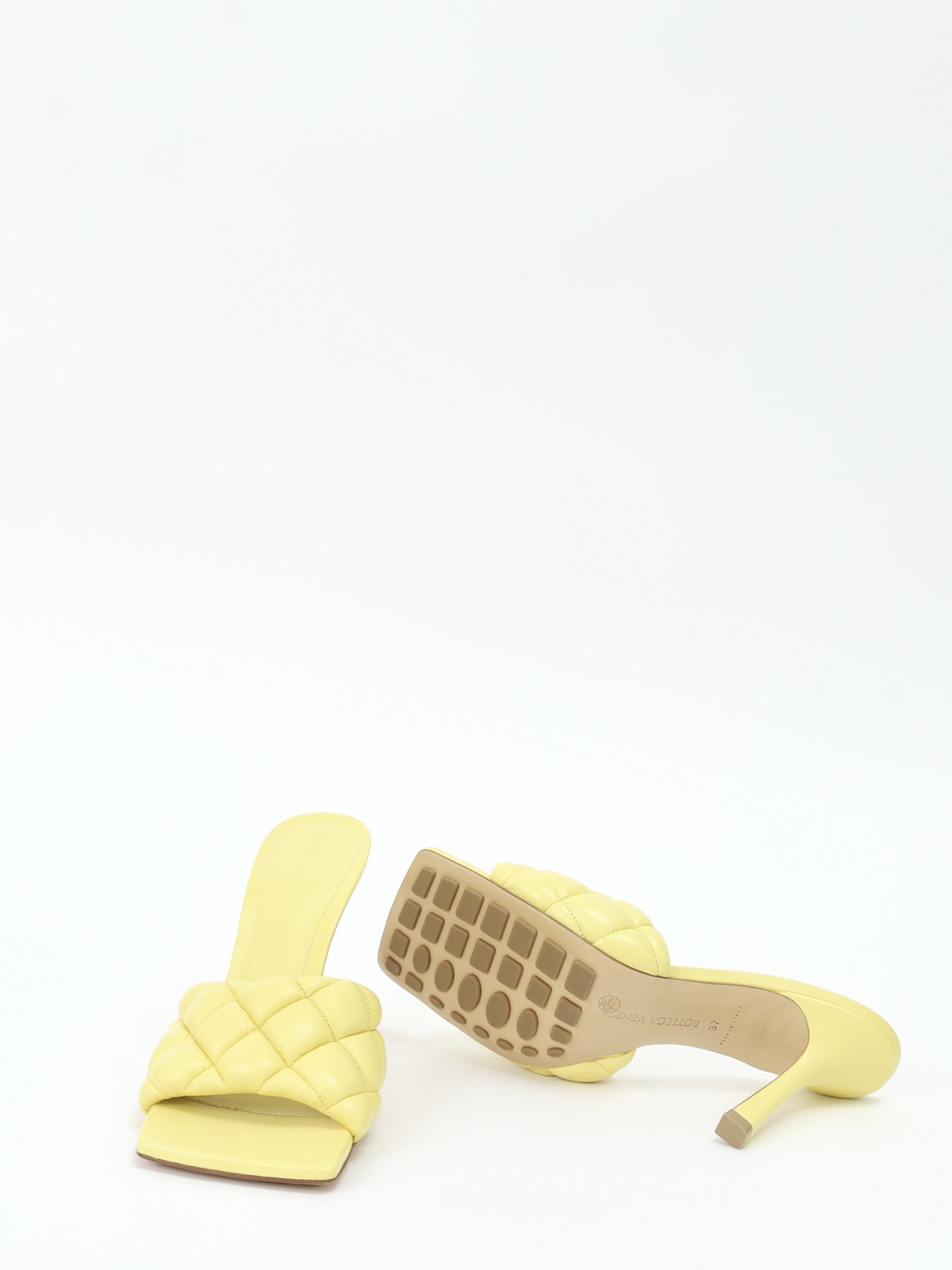 Bottega Veneta Shoes 37 9