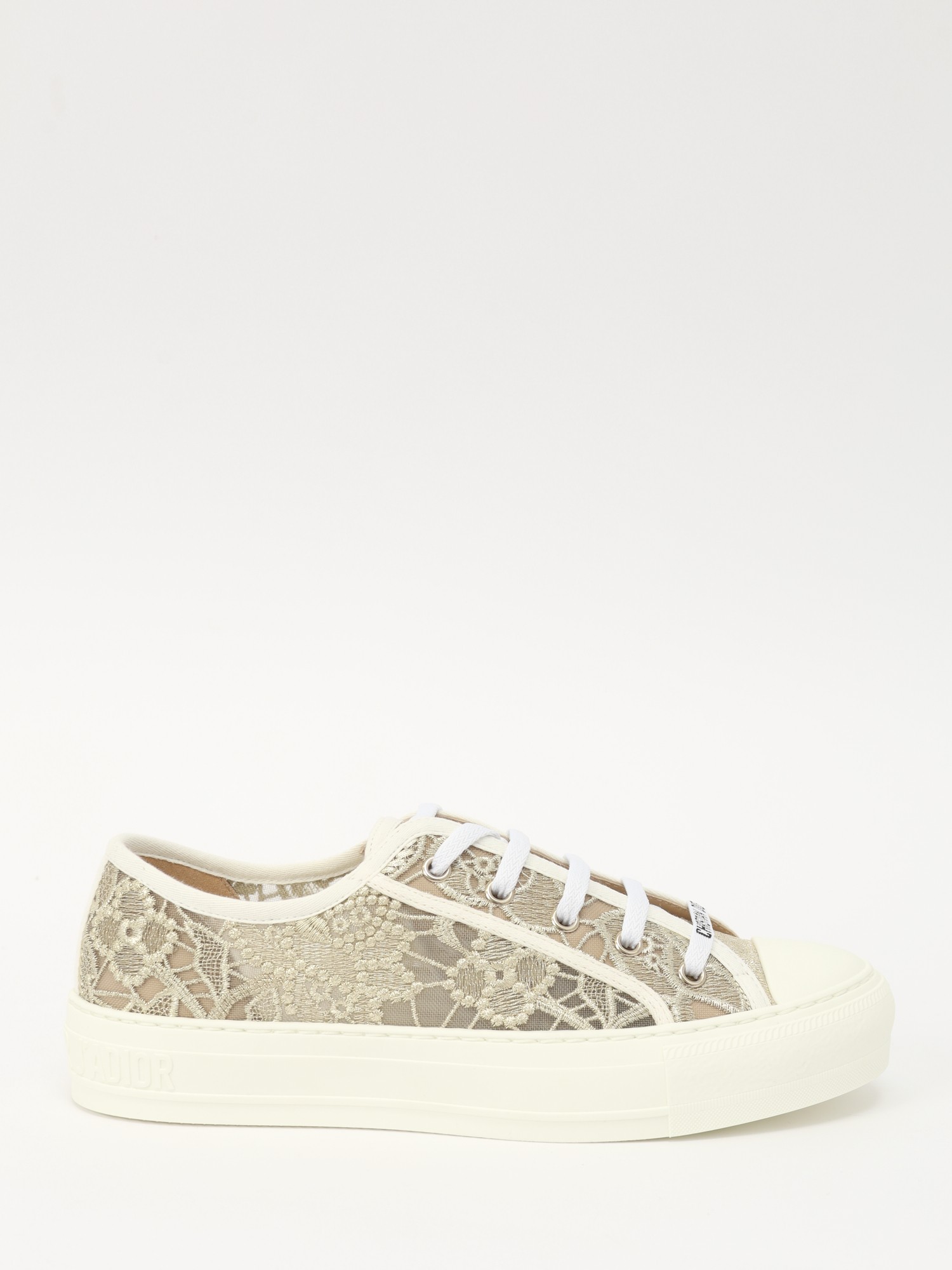 Dior Shoes 38 0