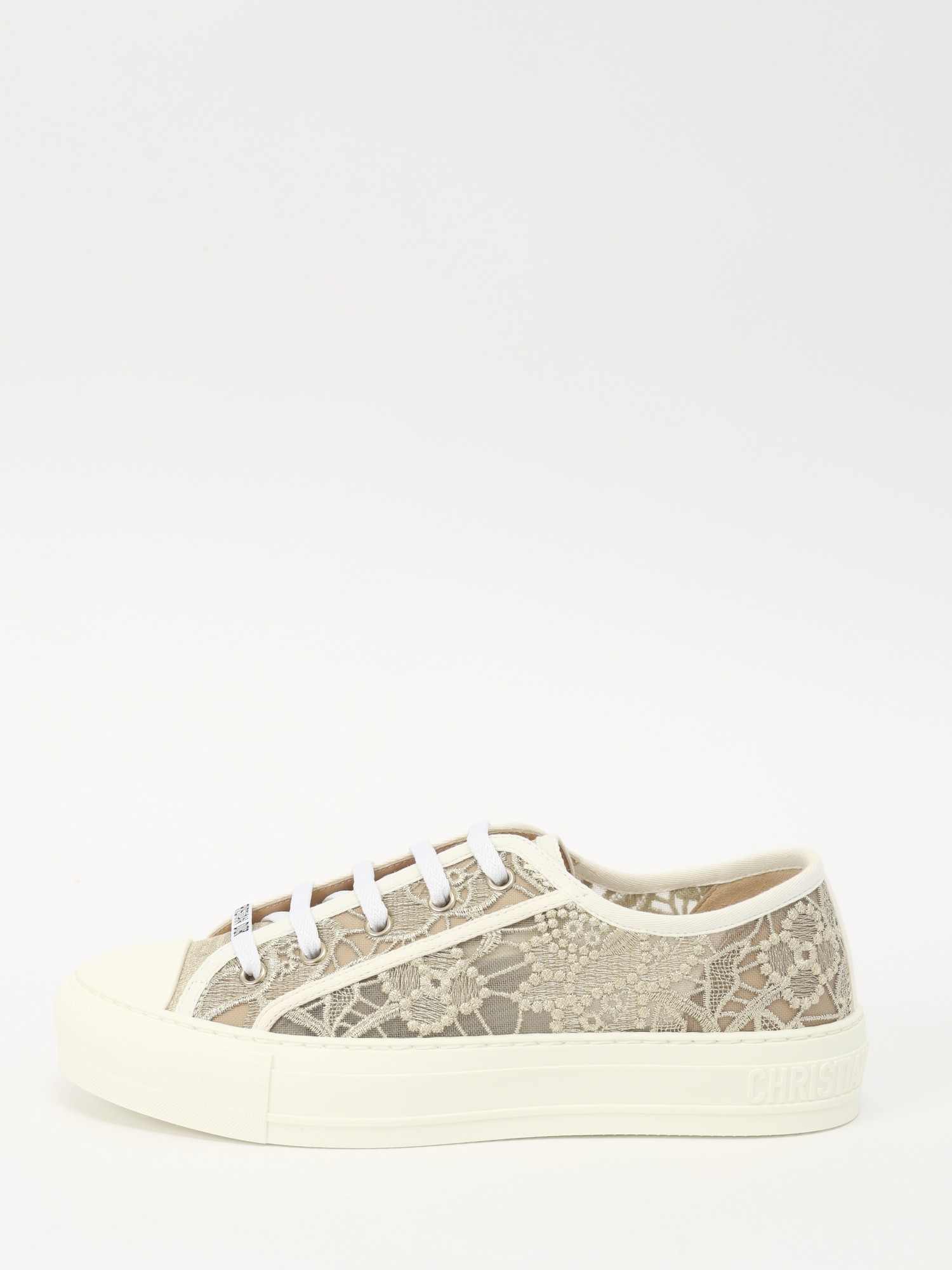 Dior Shoes 38 1