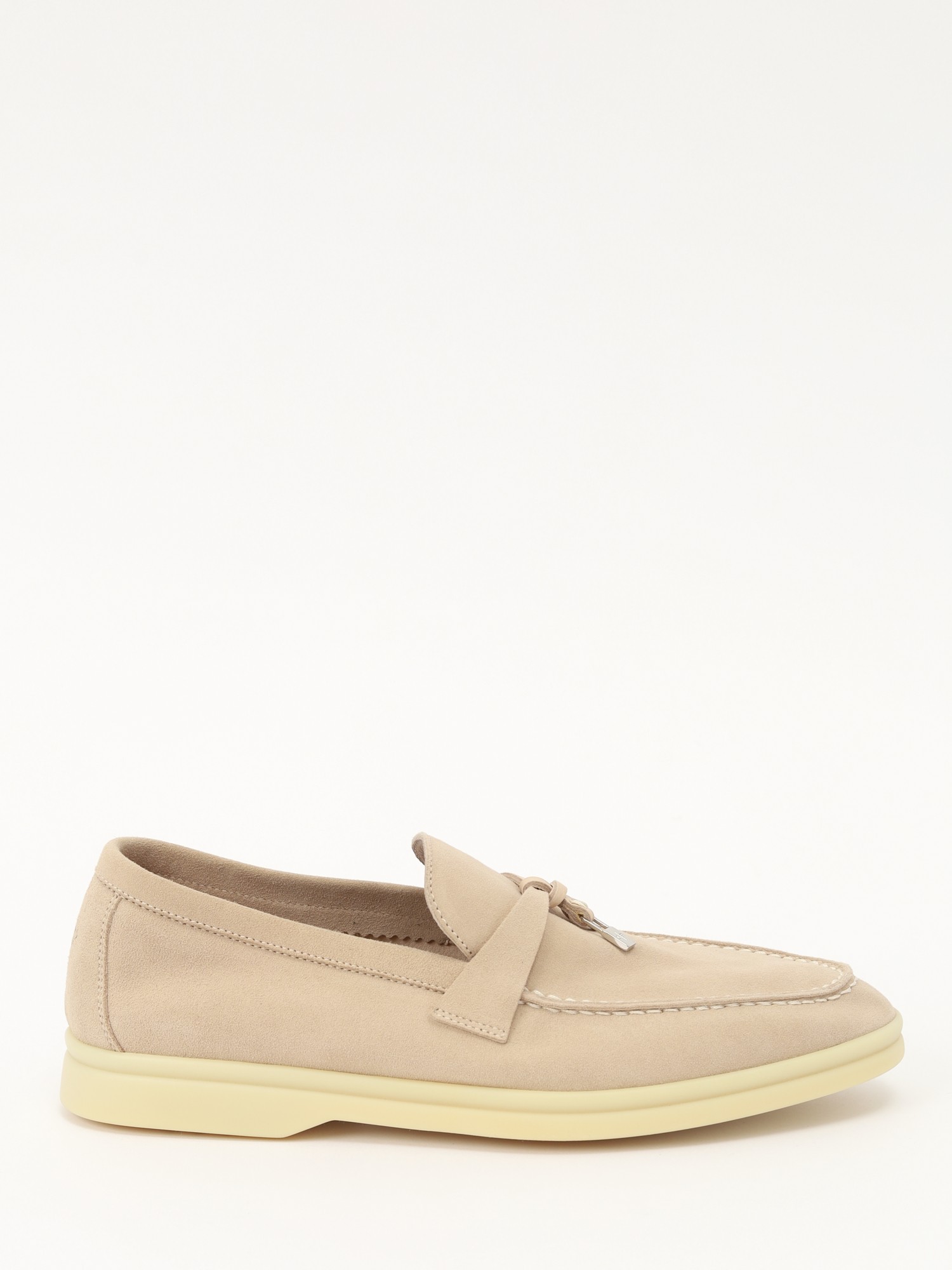 Loro Piana Shoes 37.5 0