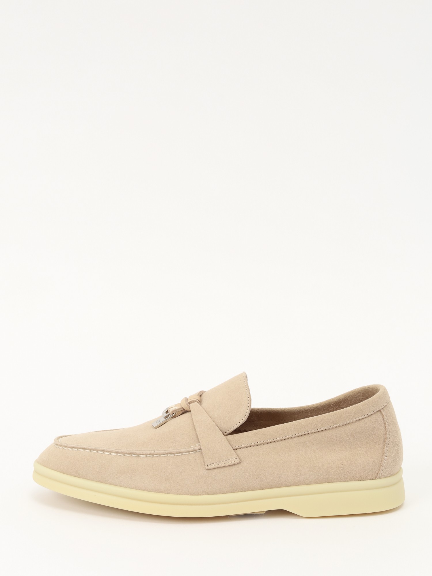 Loro Piana Shoes 37.5 1