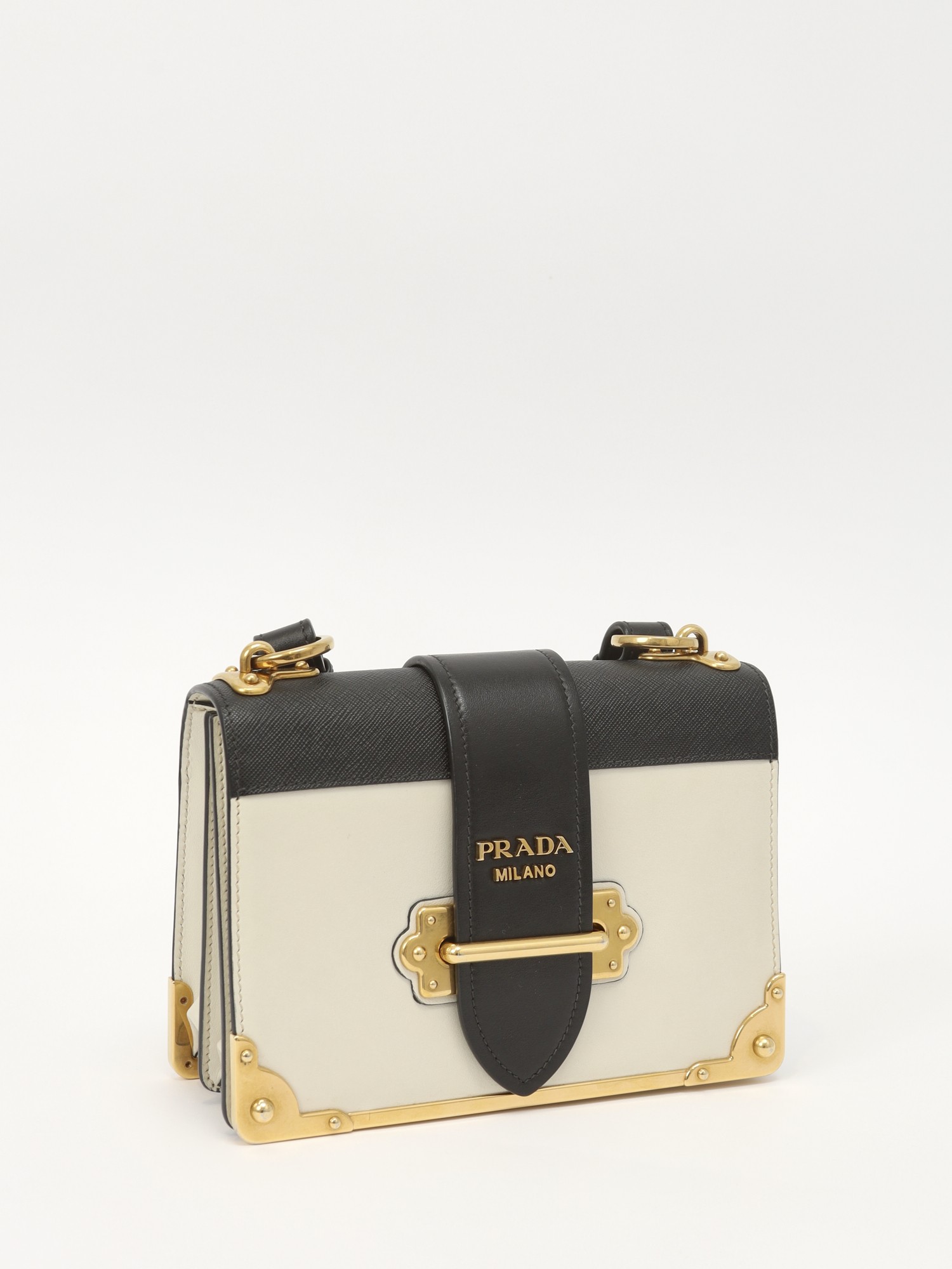 Prada Cahier 2
