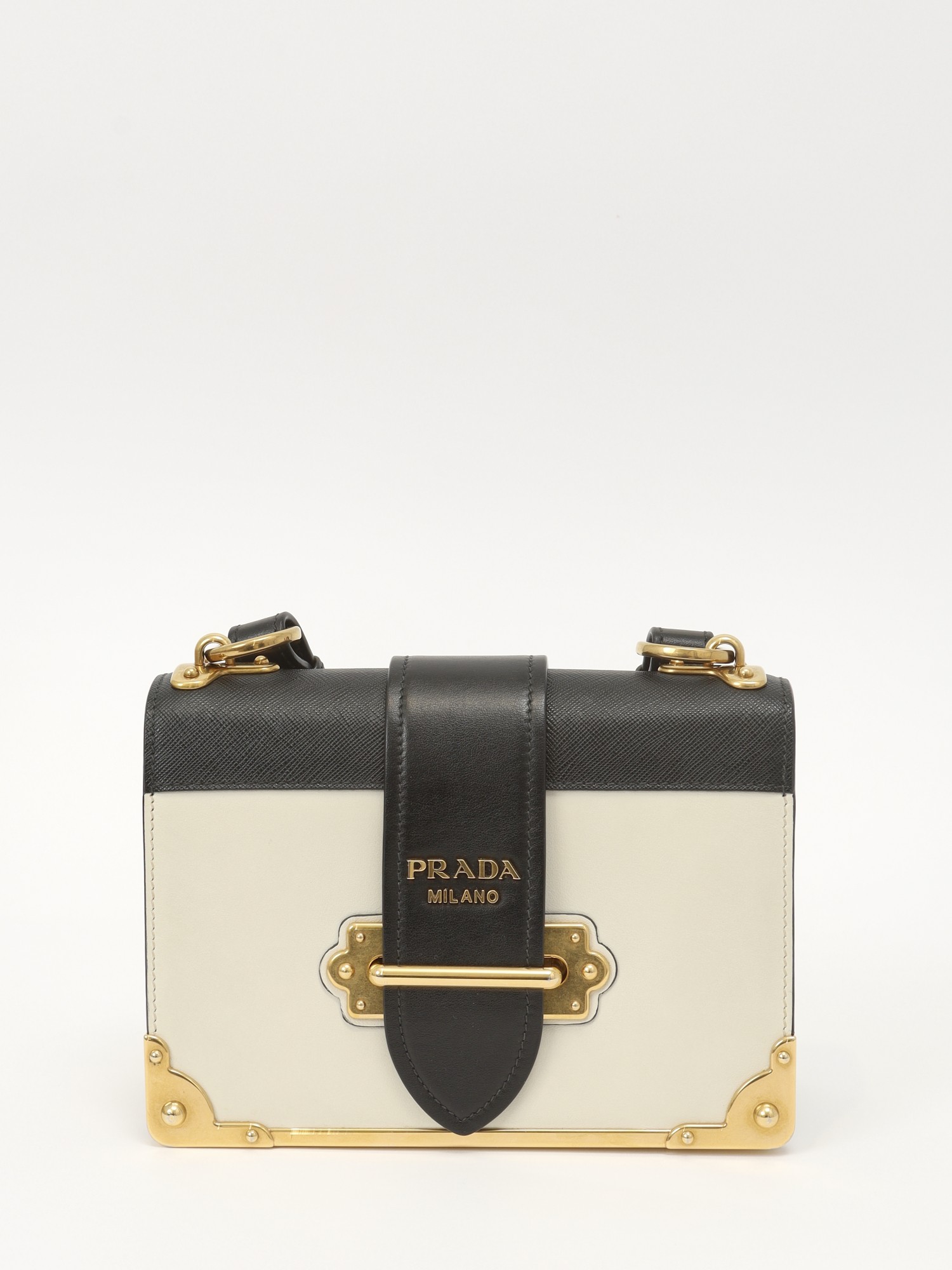 Prada Cahier 0