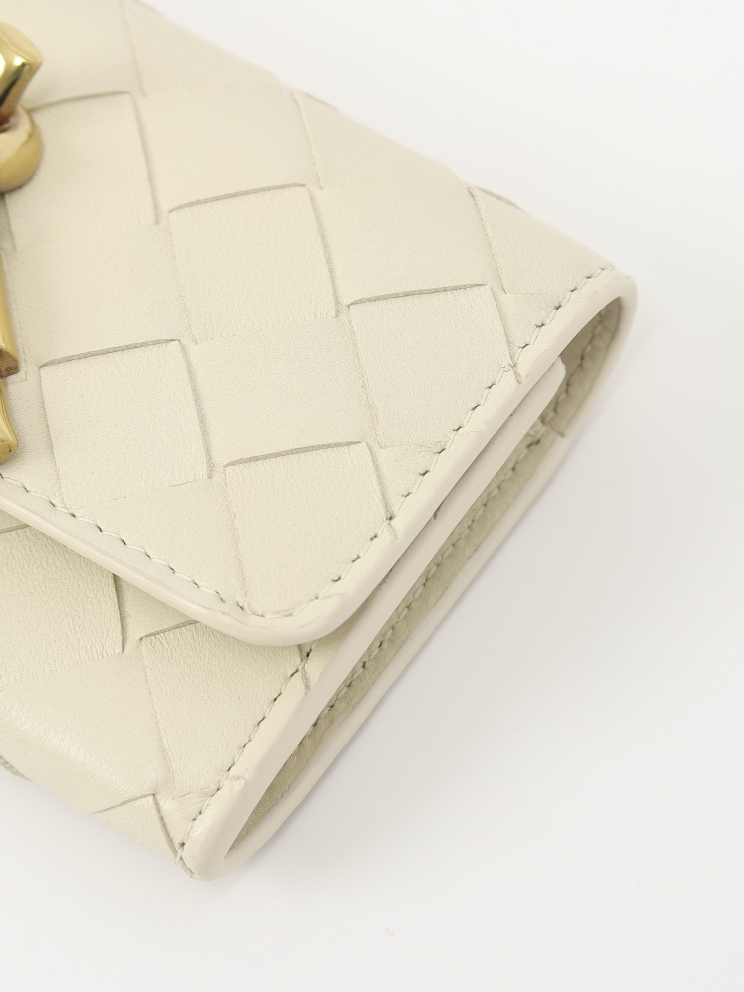 Bottega Veneta Wallet 6