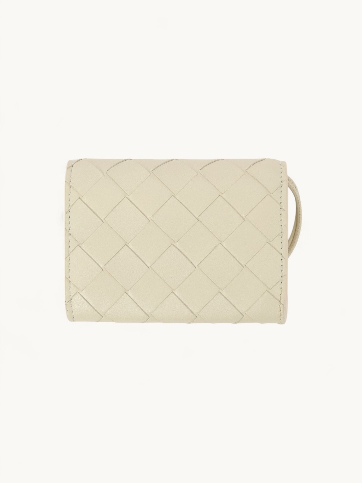 Bottega Veneta Wallet 2
