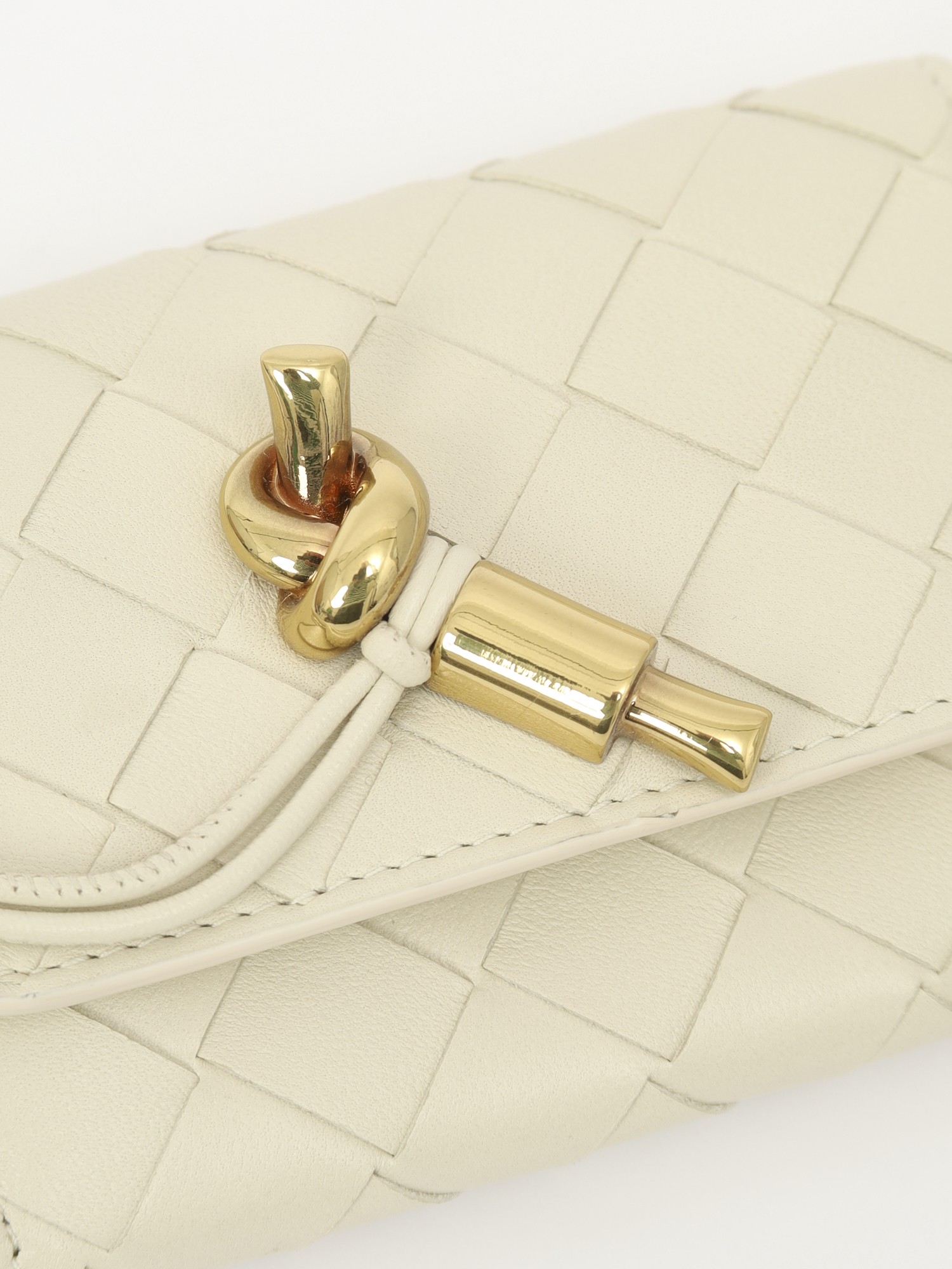 Bottega Veneta Wallet 4