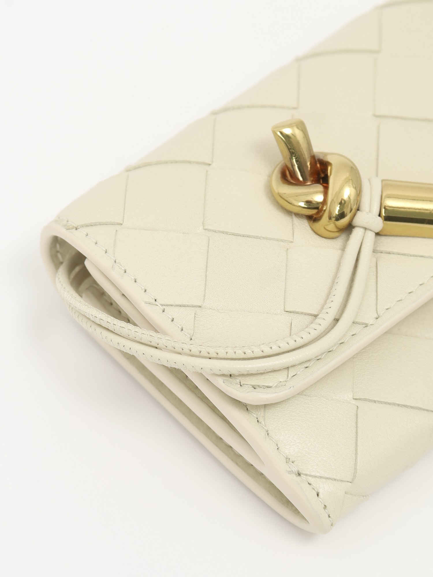 Bottega Veneta Wallet 5