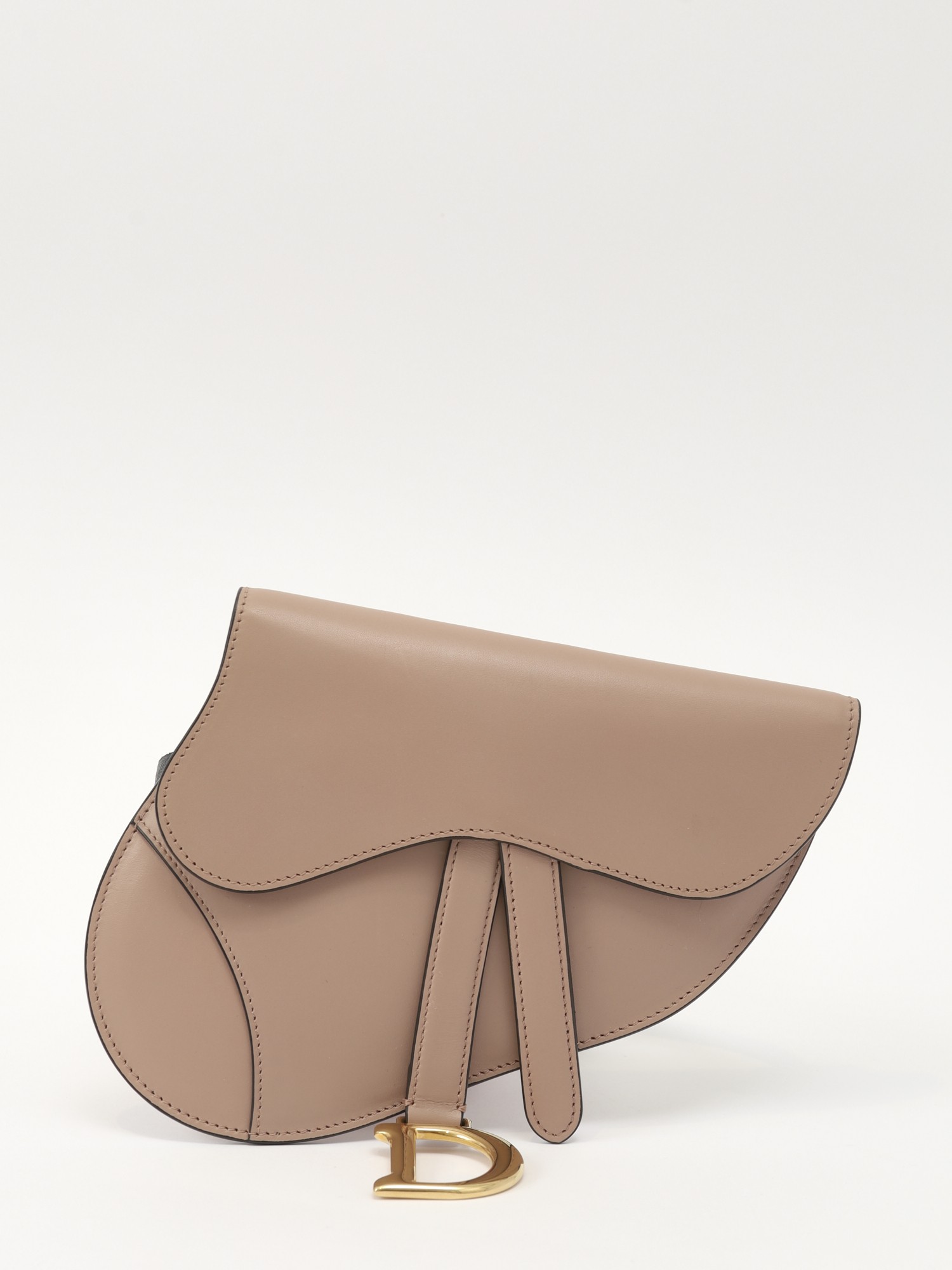 Dior Saddle 0