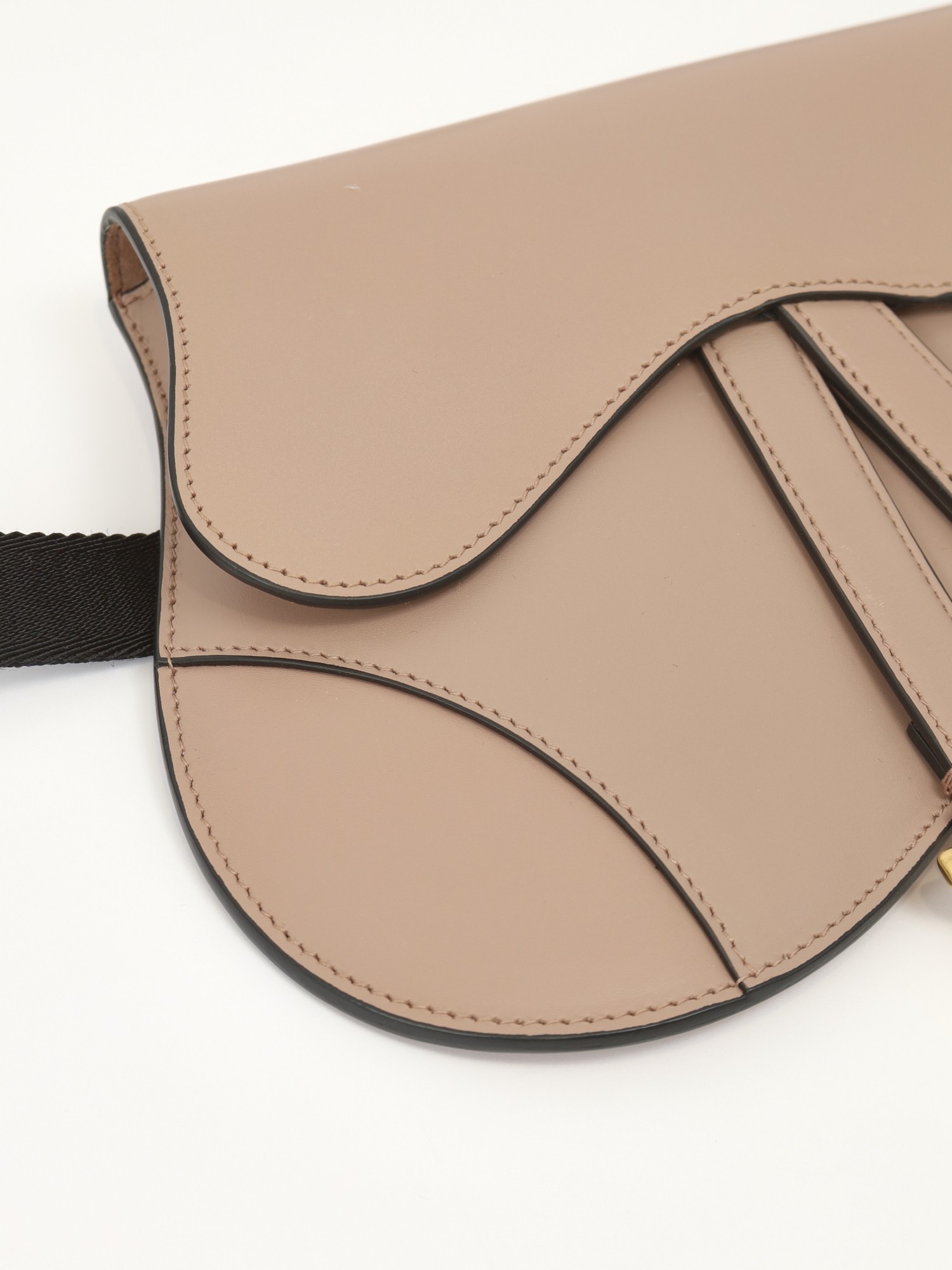 Dior Saddle 5