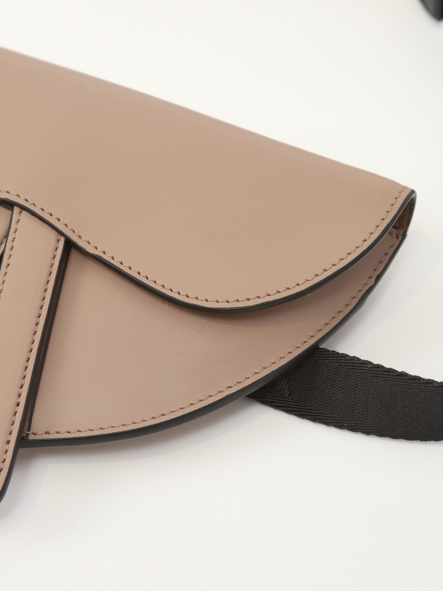 Dior Saddle 6