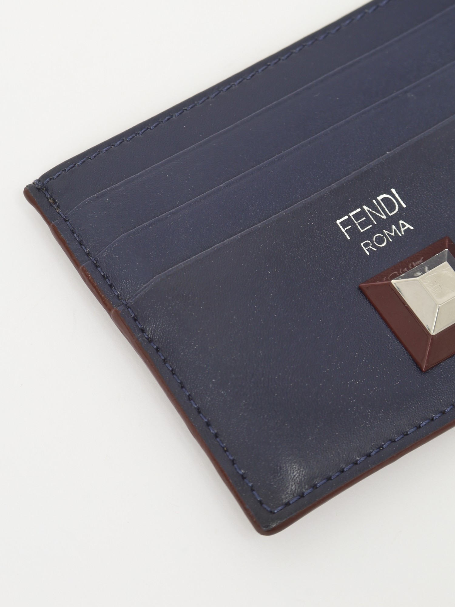 Fendi   5