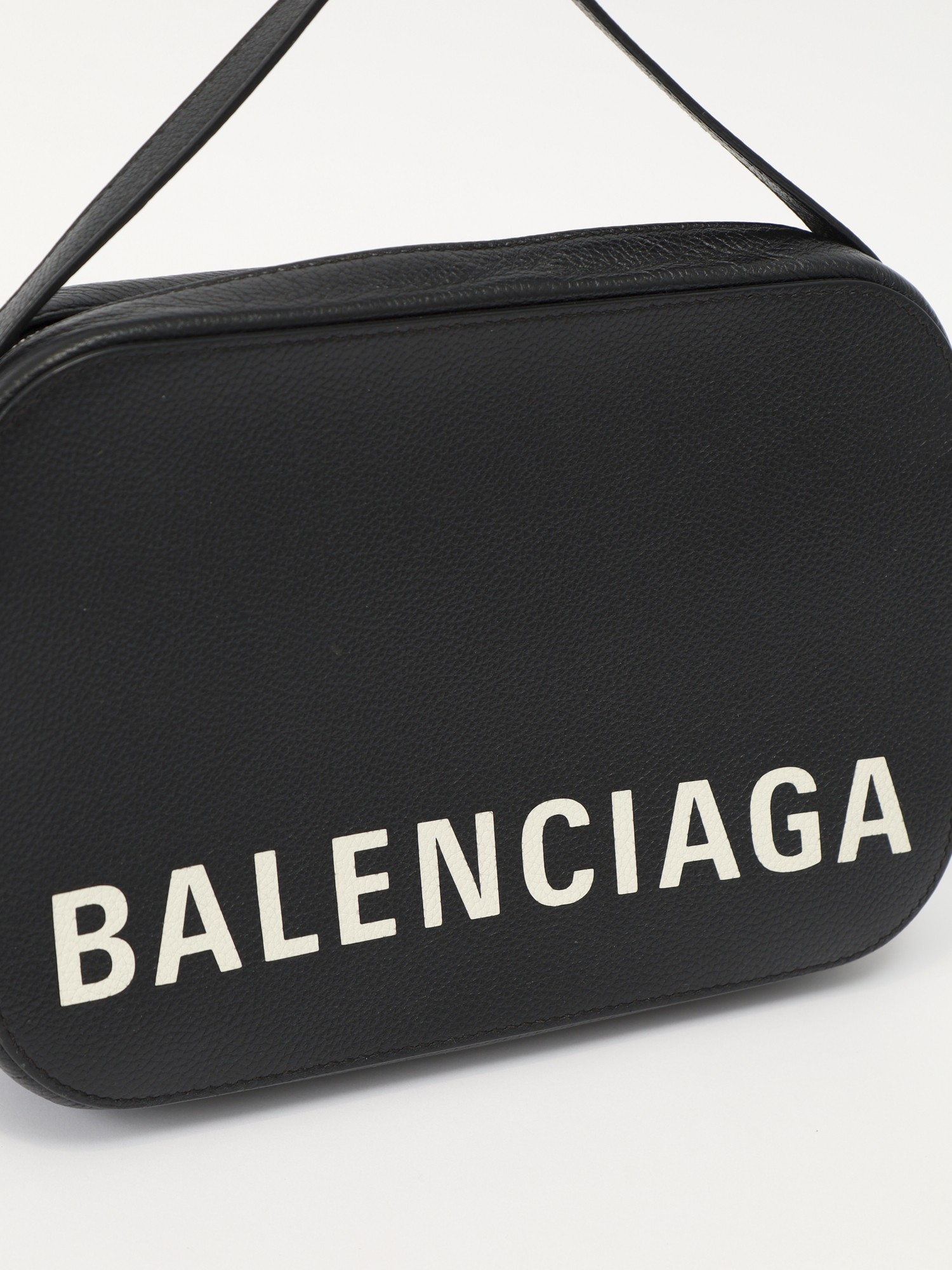 Balenciaga Everyday 5