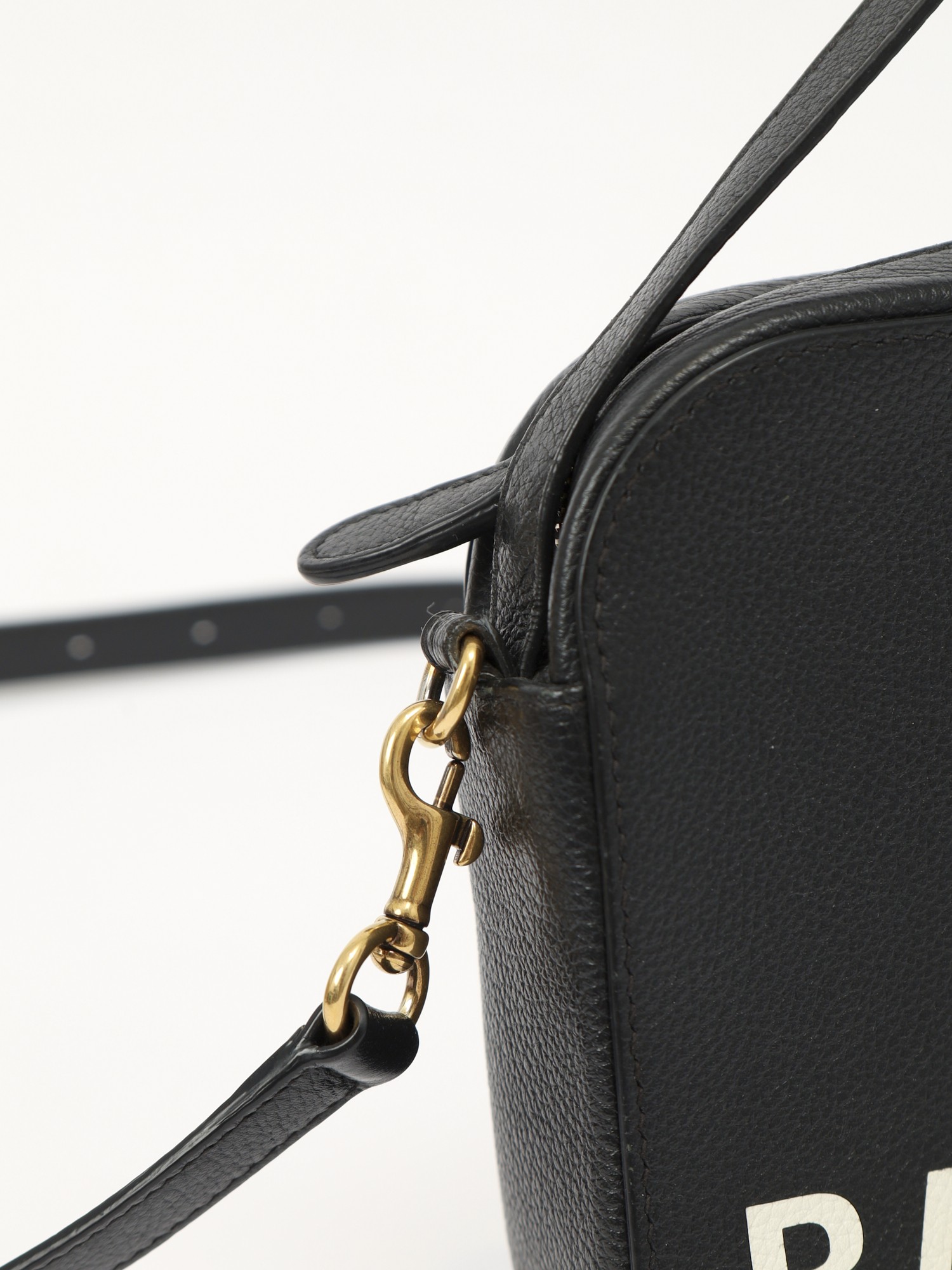 Balenciaga Everyday 6