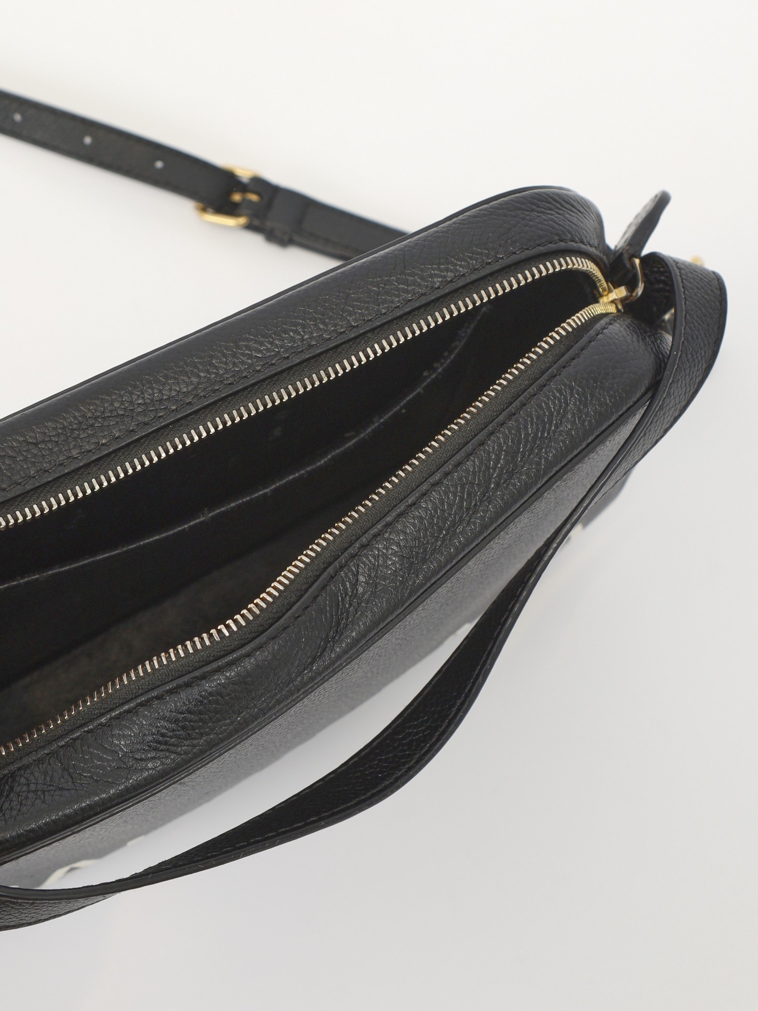 Balenciaga Everyday 10