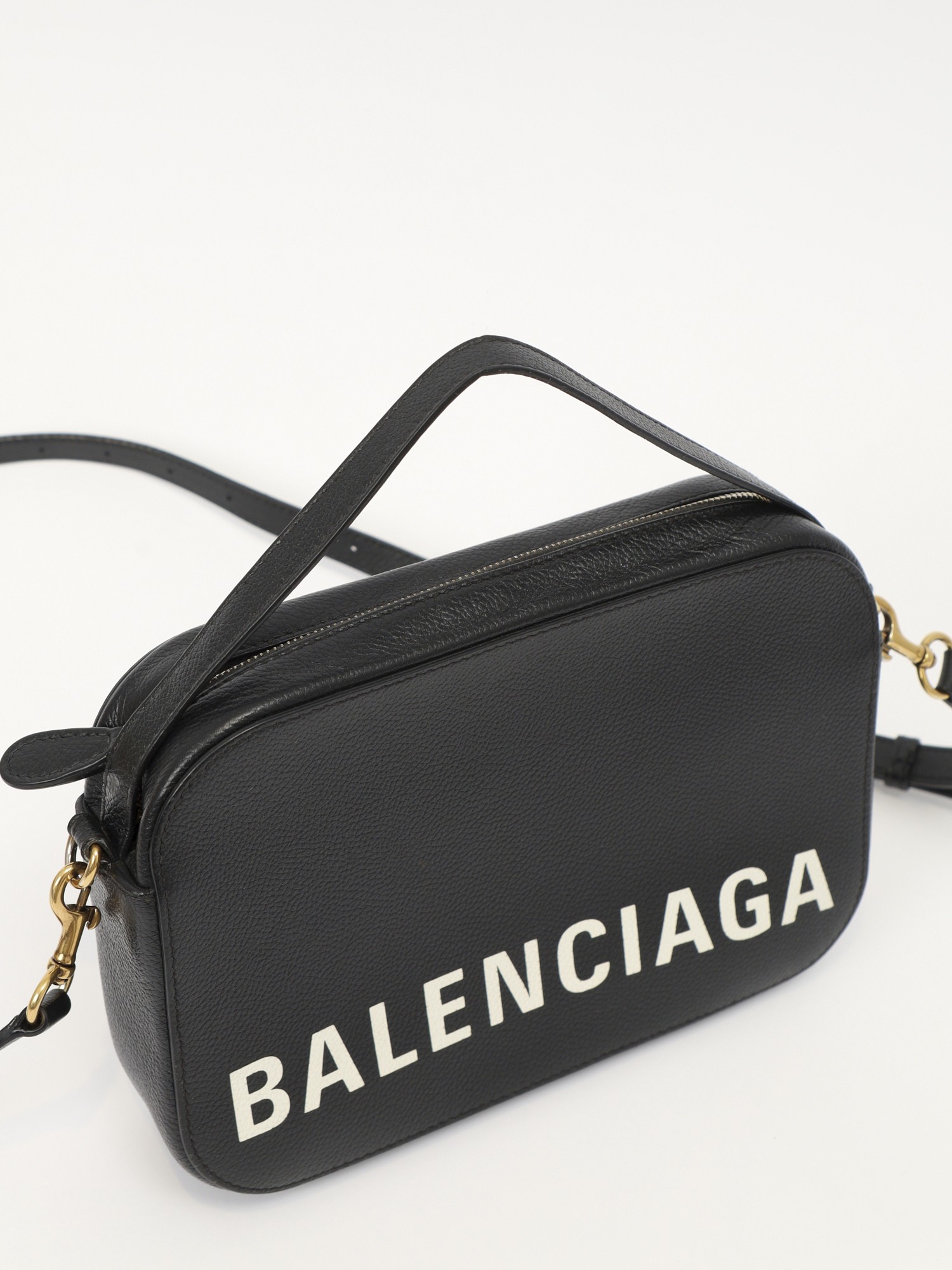 Balenciaga Everyday 4