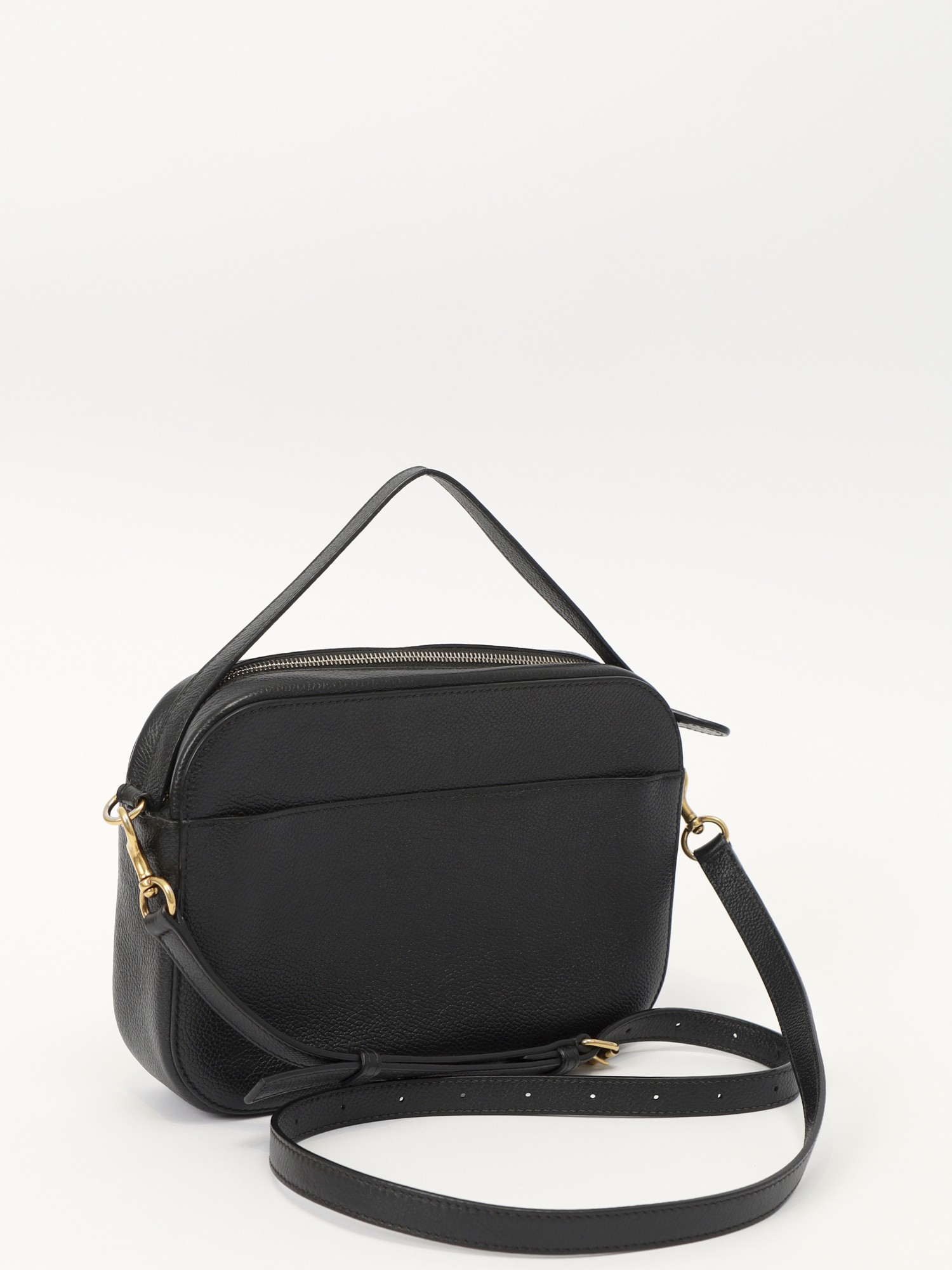 Balenciaga Everyday 3