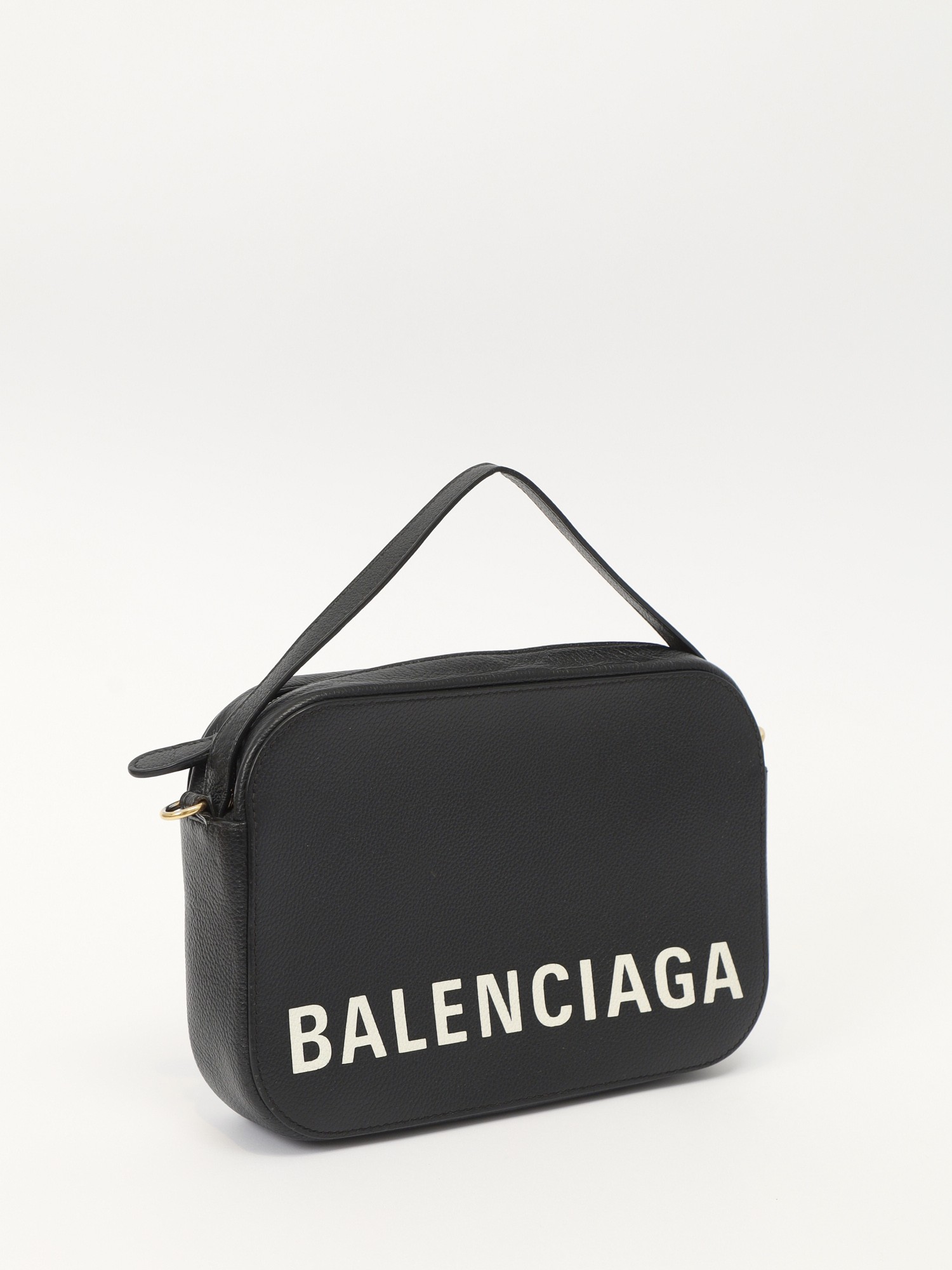 Balenciaga Everyday 2