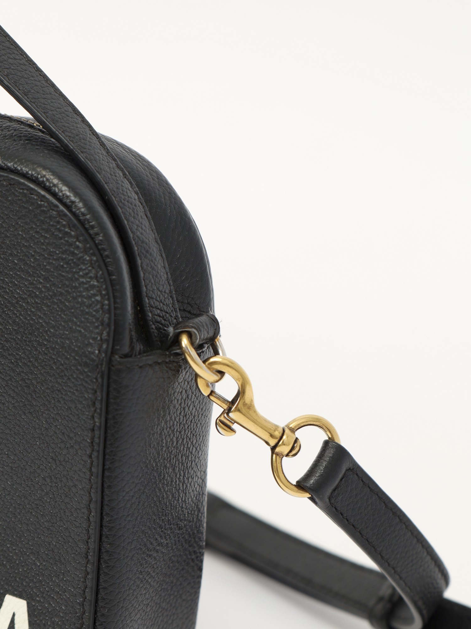 Balenciaga Everyday 7