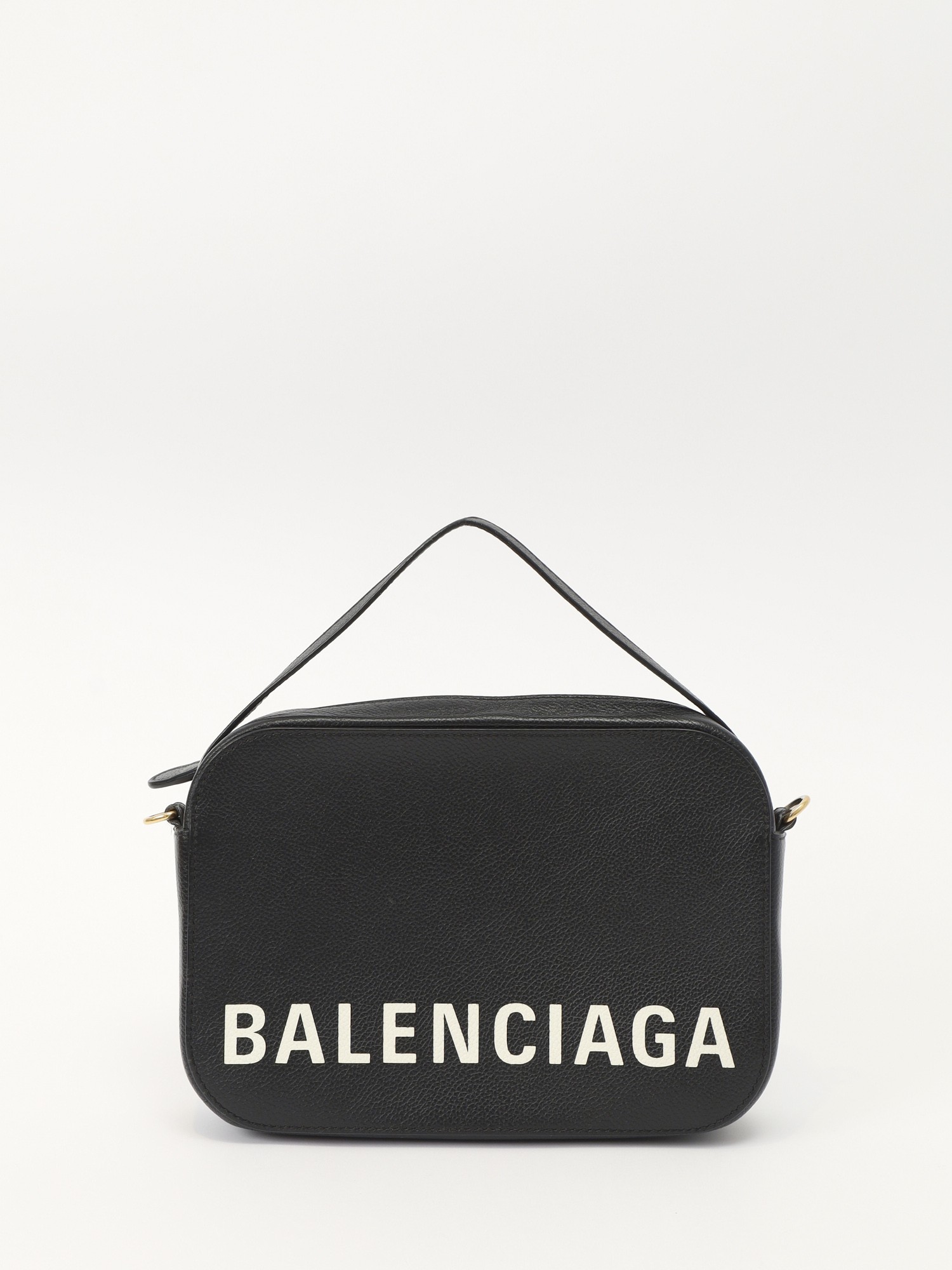 Balenciaga Everyday 0
