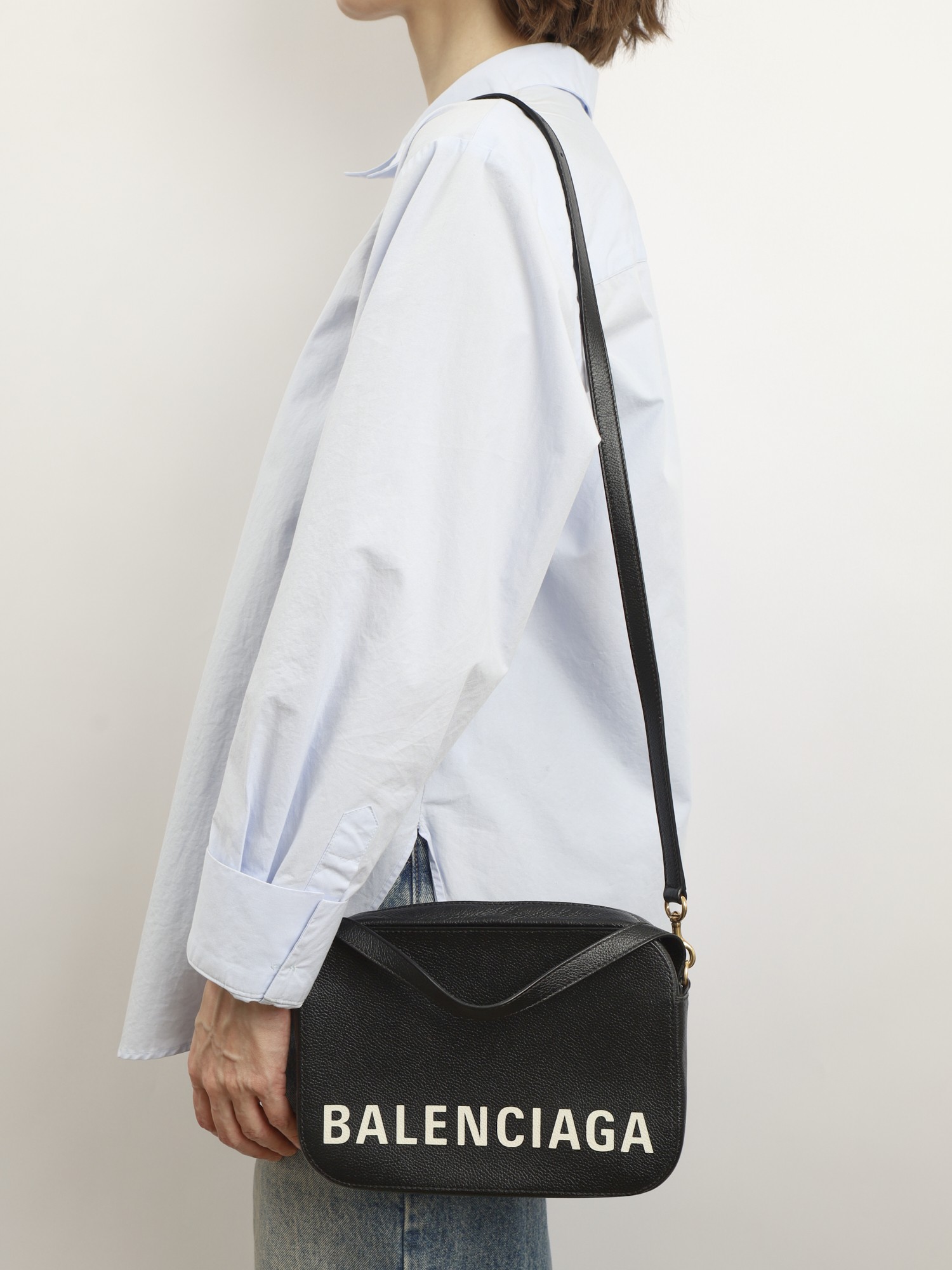 Balenciaga Everyday 1