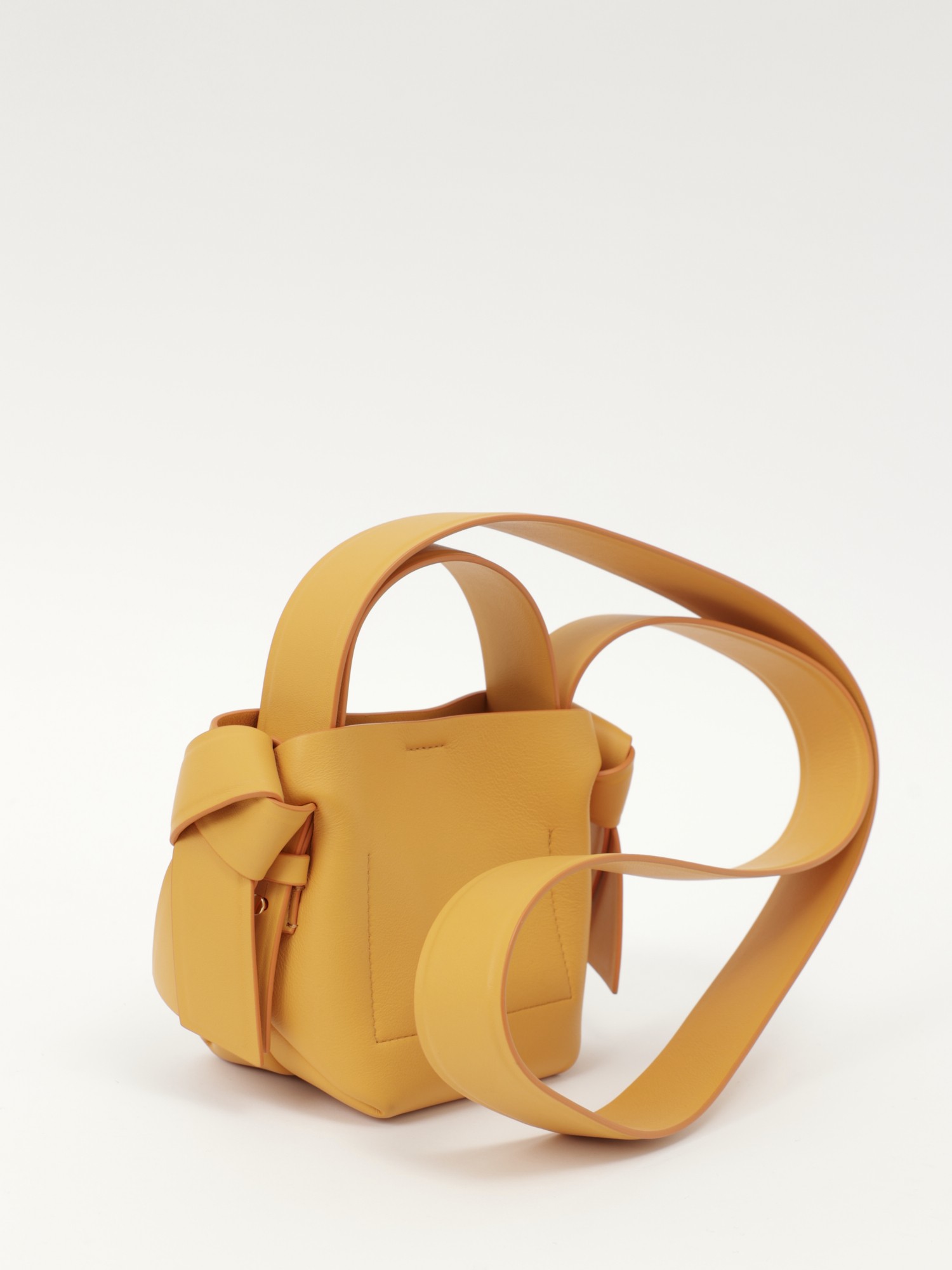 Acne Studios Musubi  3