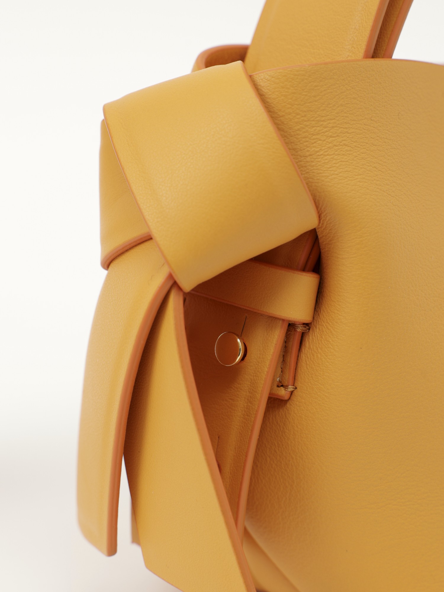 Acne Studios Musubi  6