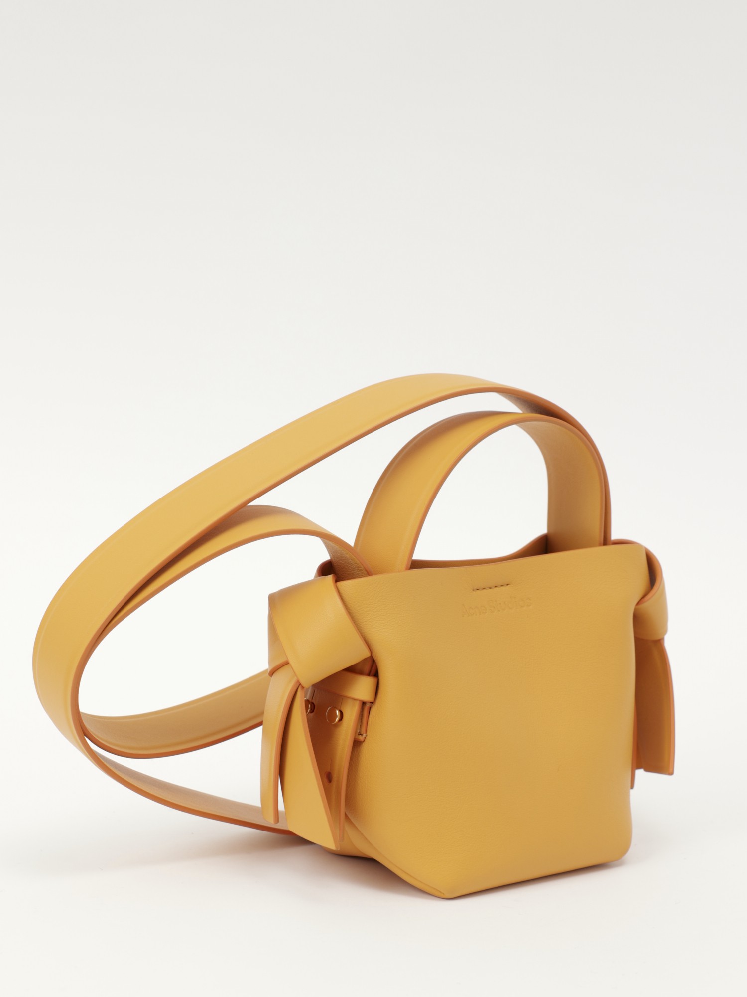 Acne Studios Musubi  2