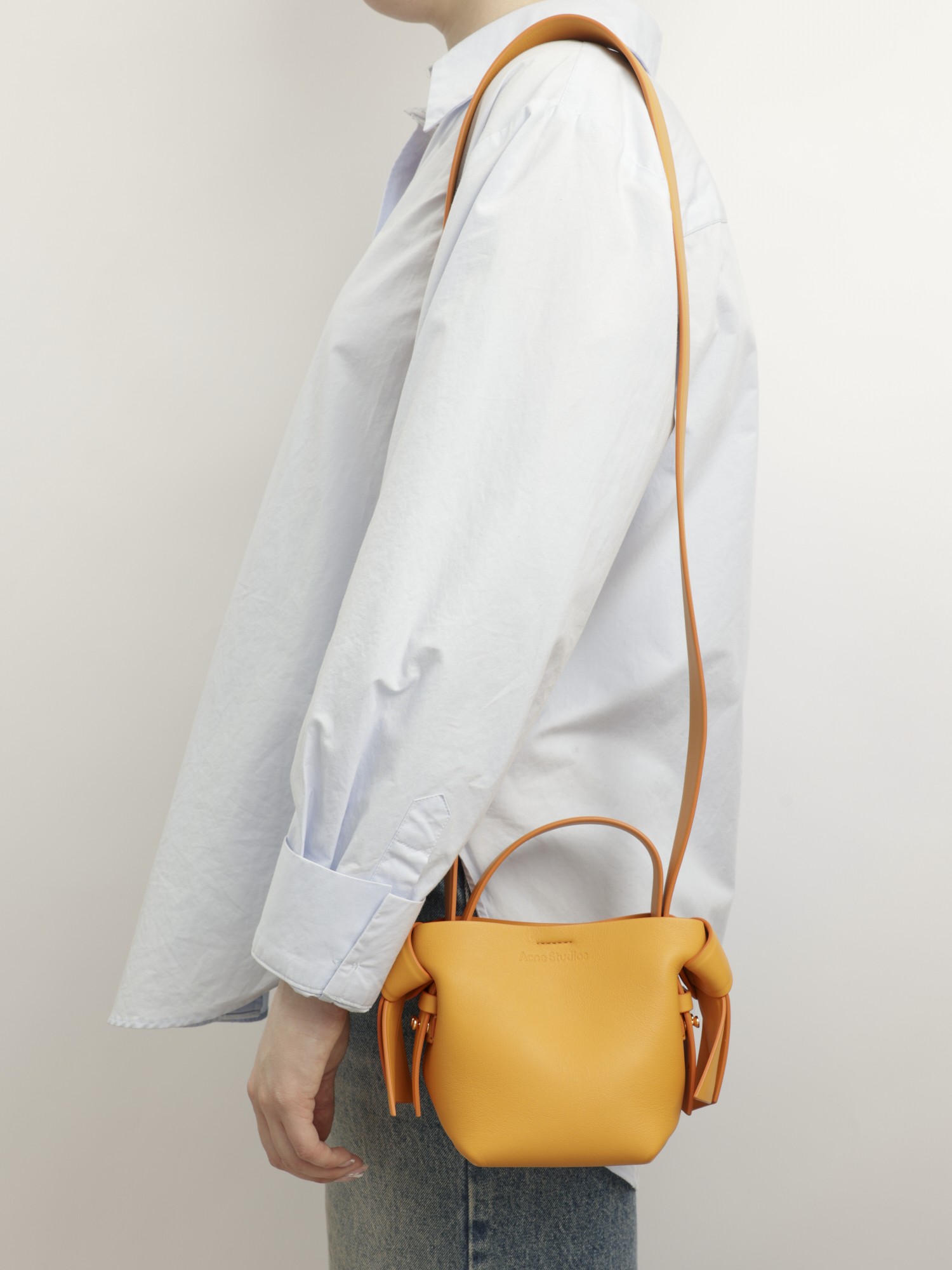 Acne Studios Musubi  1