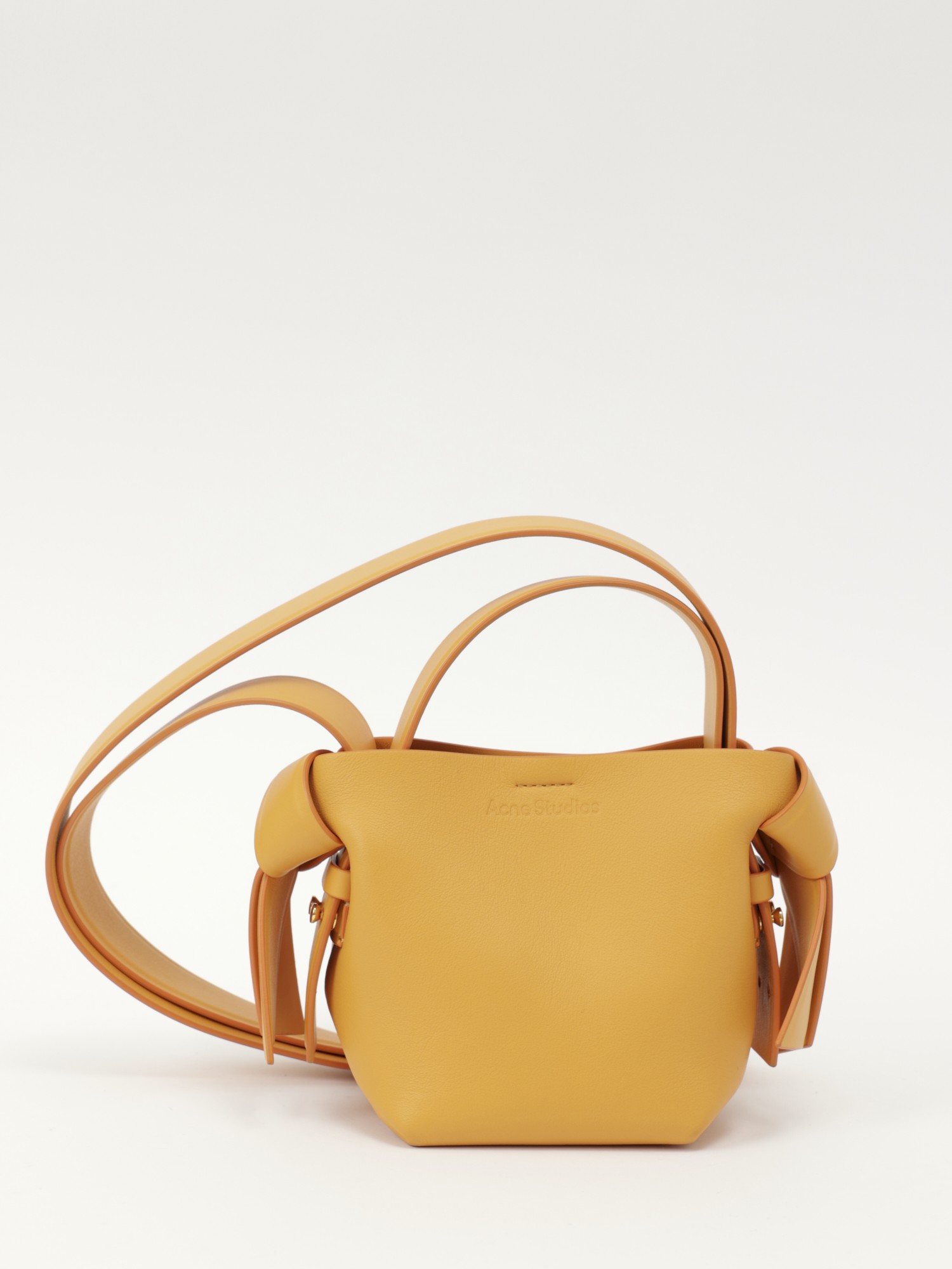 Acne Studios Musubi  0