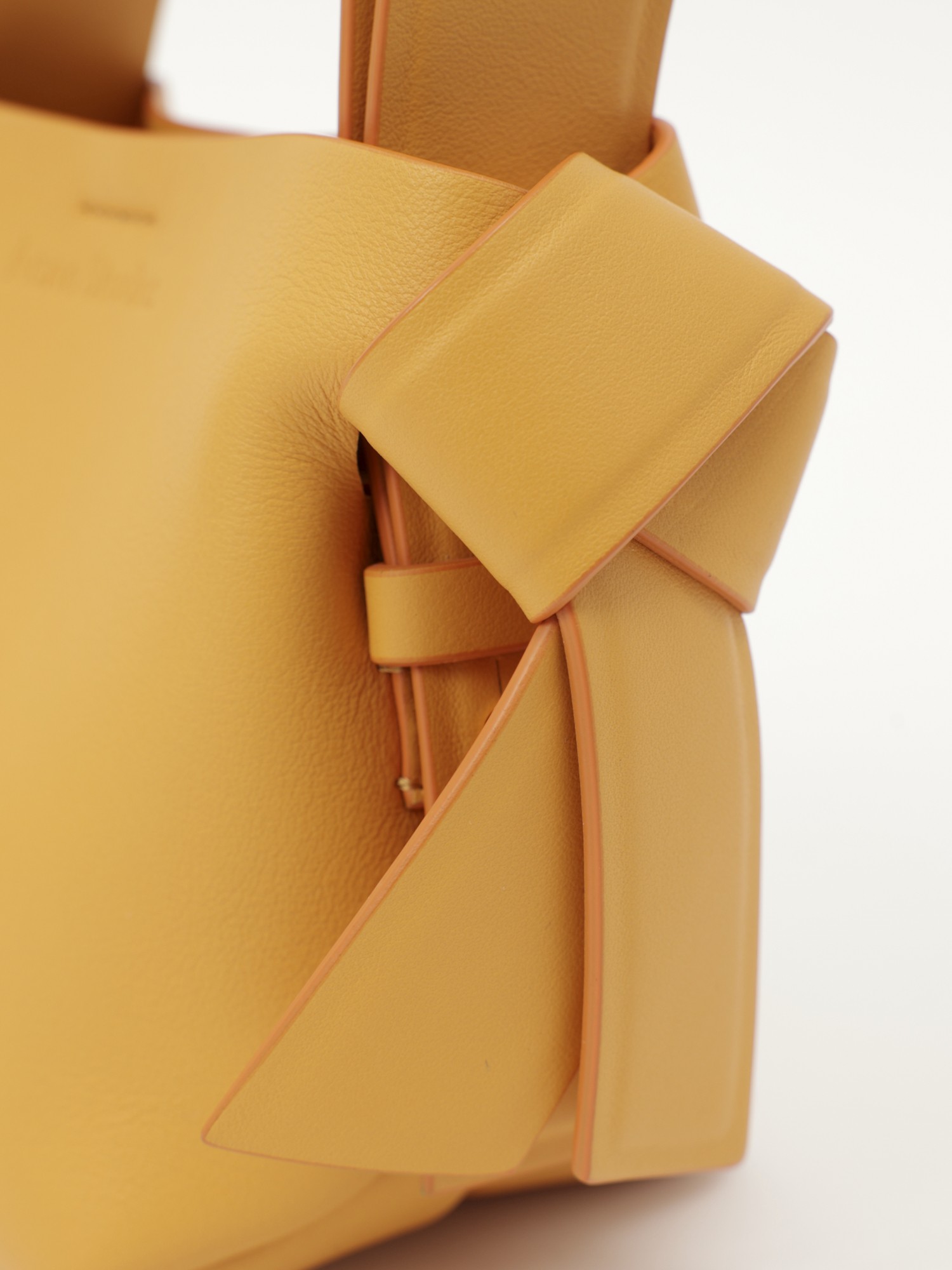 Acne Studios Musubi  7