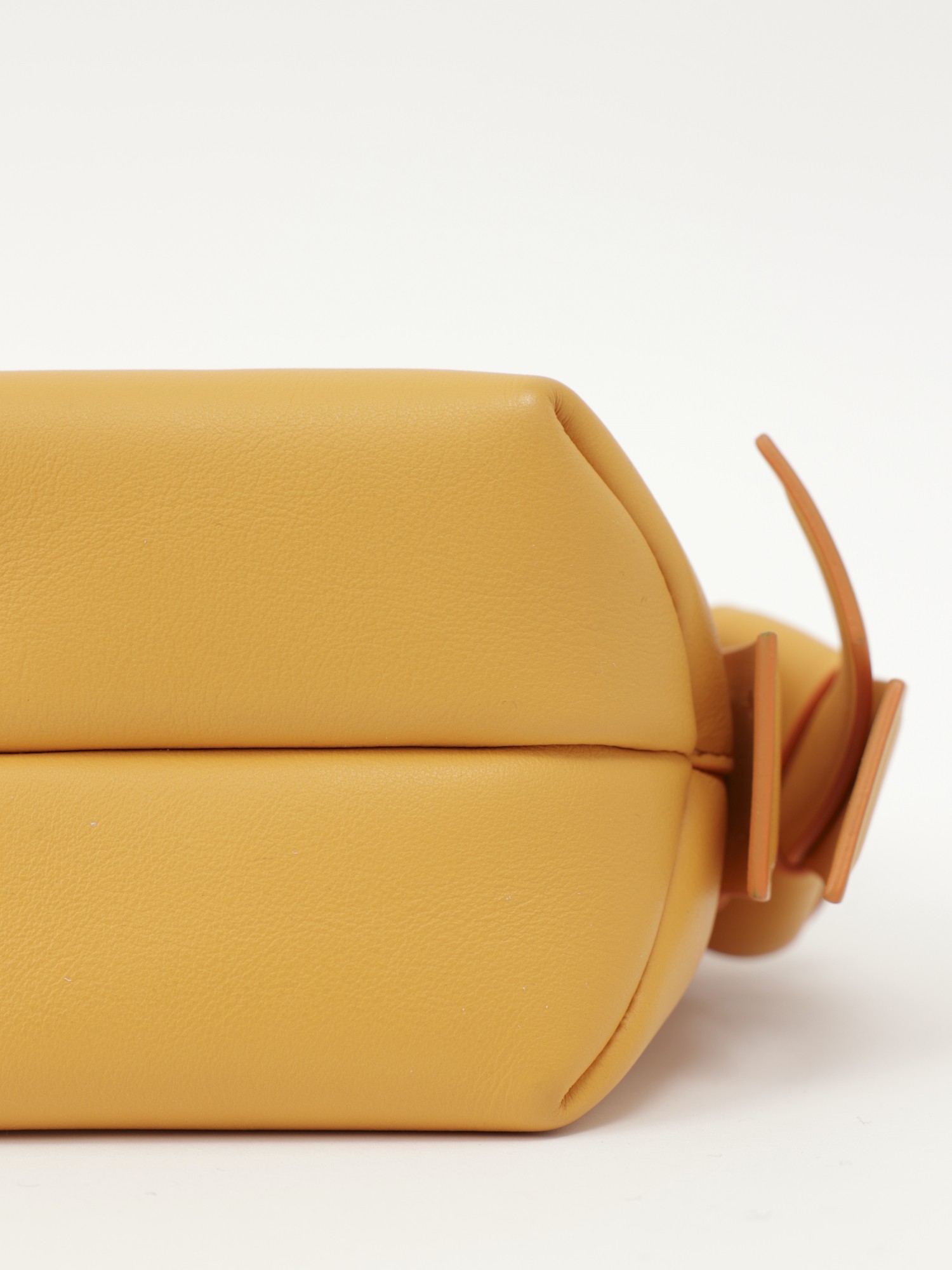 Acne Studios Musubi  9