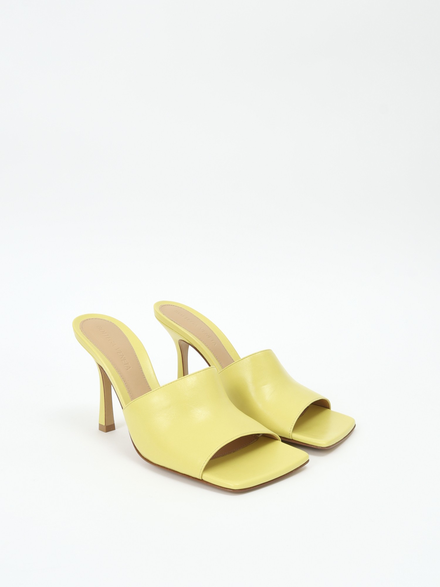 Bottega Veneta Shoes 36.5 3