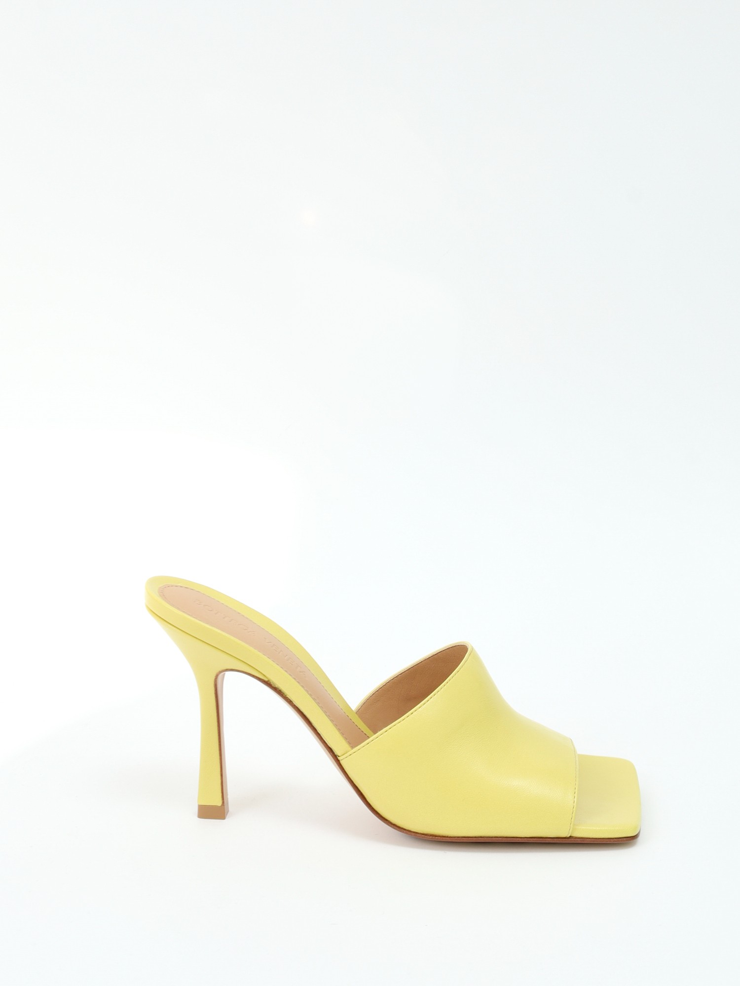 Bottega Veneta Shoes 36.5 0