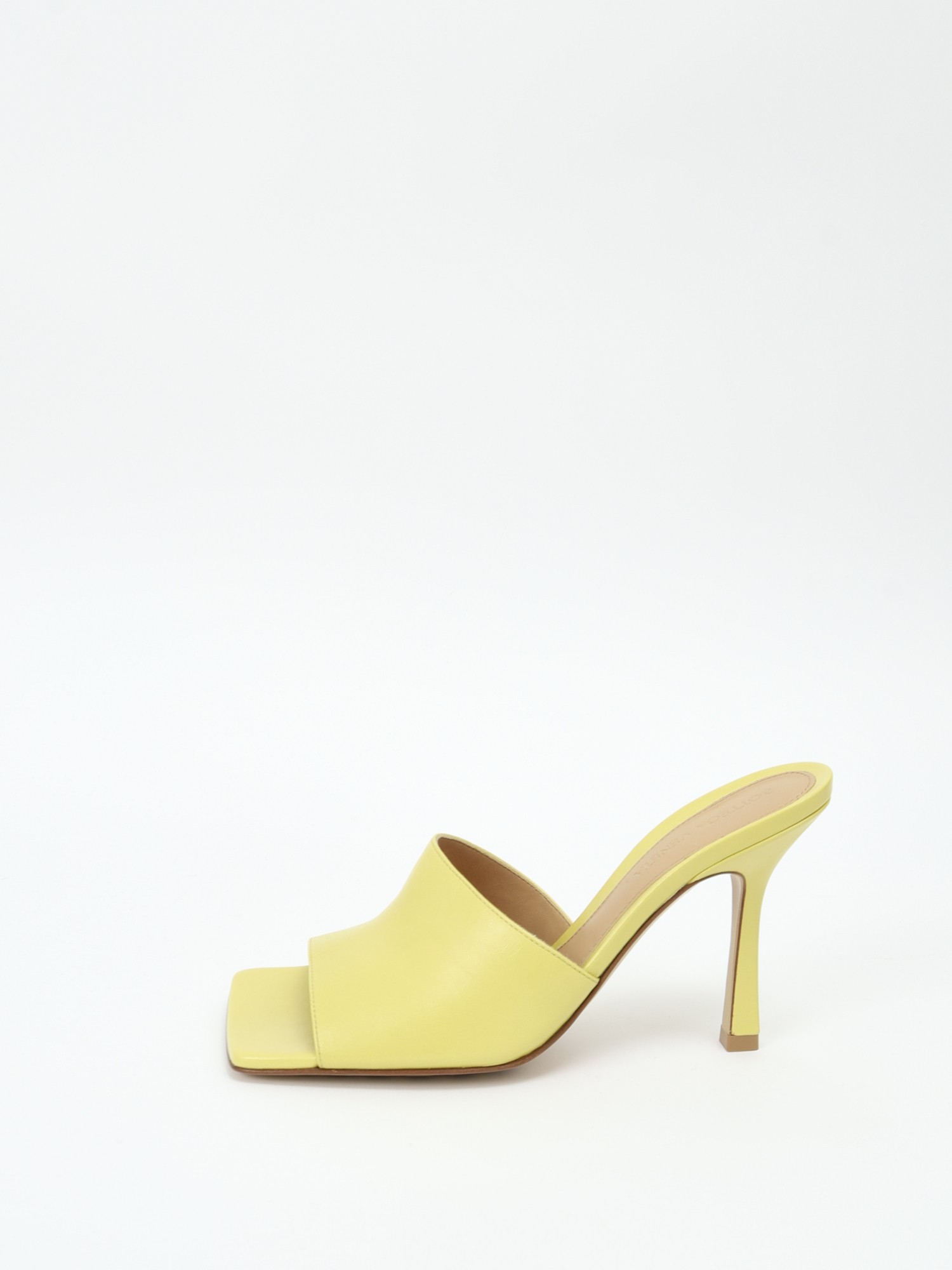 Bottega Veneta Shoes 36.5 2