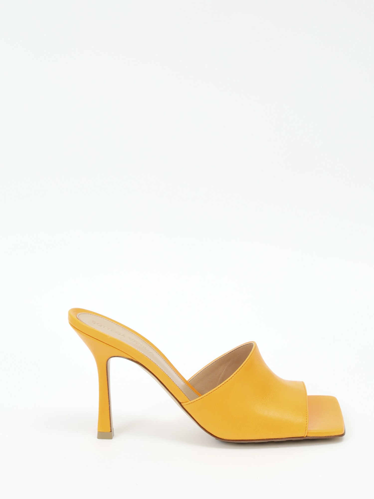 Bottega Veneta Shoes 38.5 0