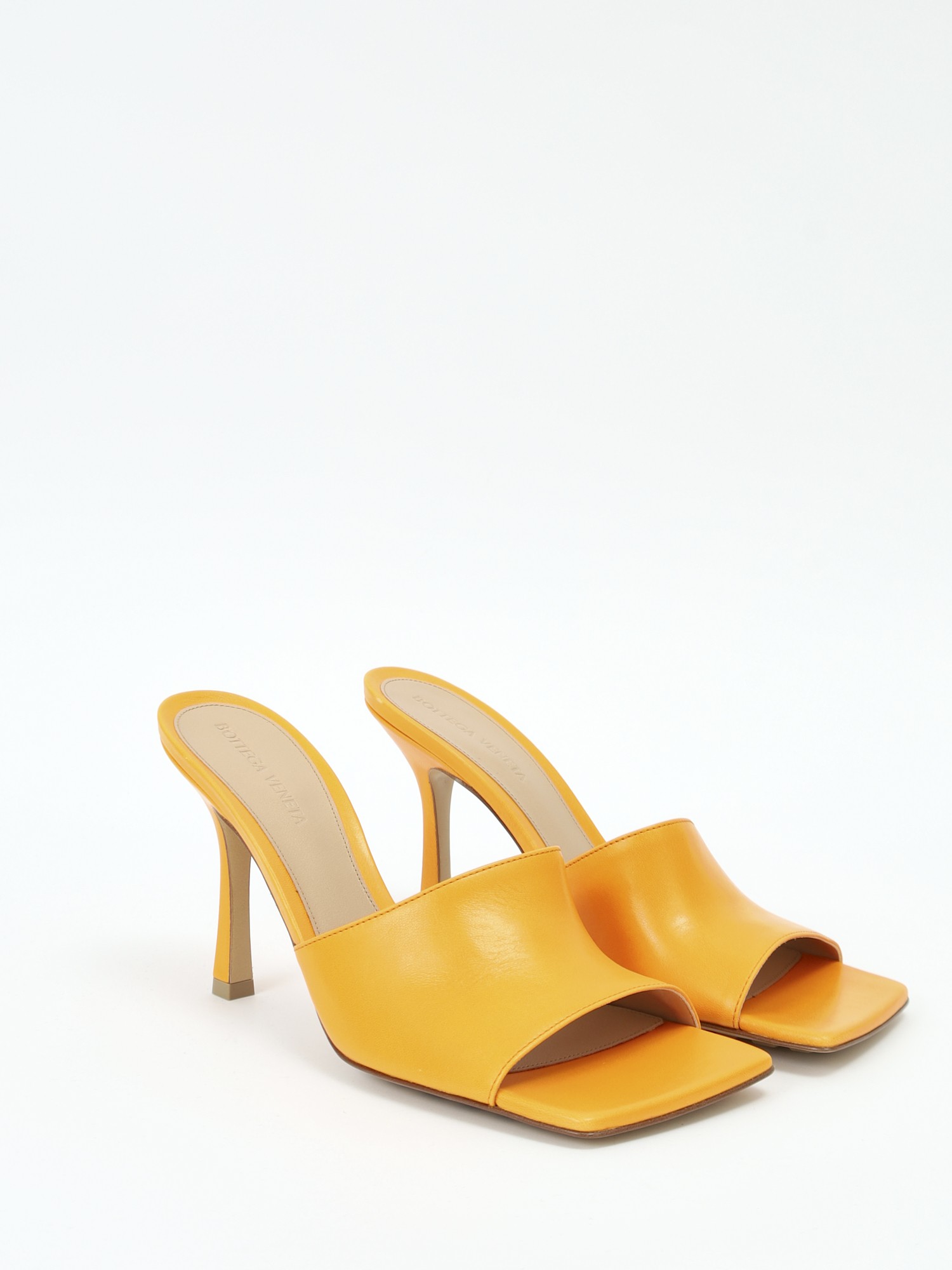 Bottega Veneta Shoes 38.5 3