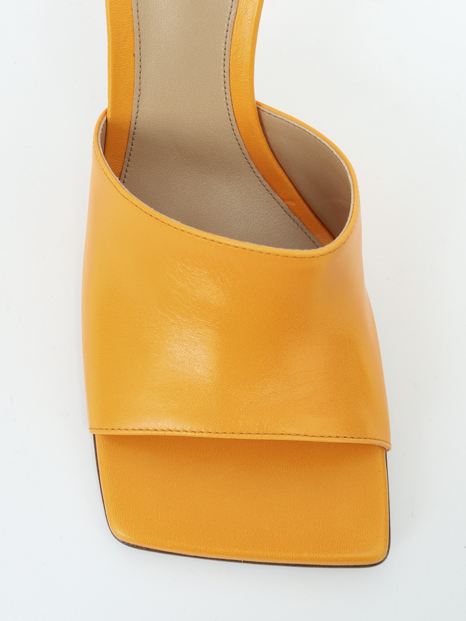 Bottega Veneta Shoes 38.5 5