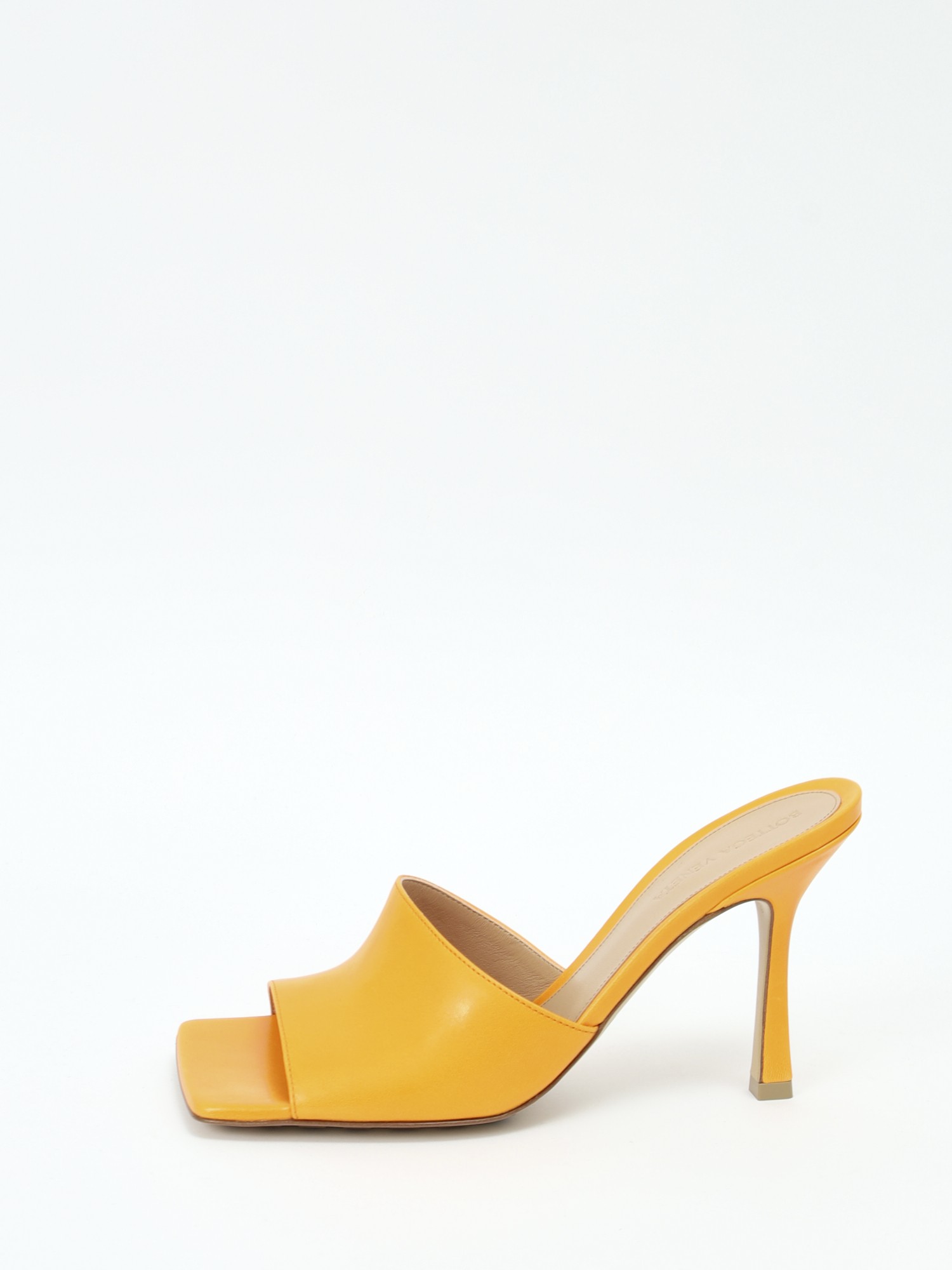 Bottega Veneta Shoes 38.5 1