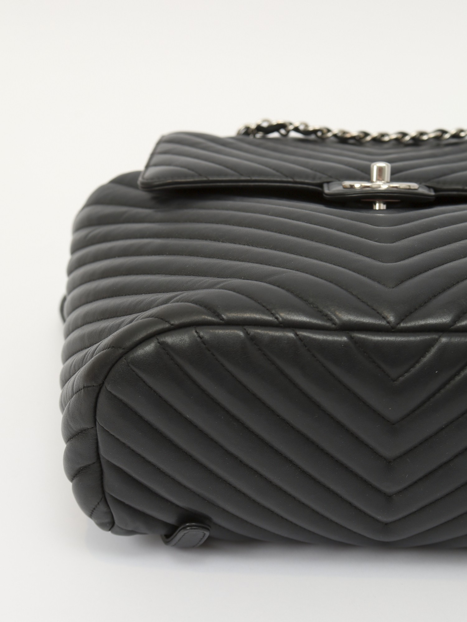 Chanel Urban Spirit 7