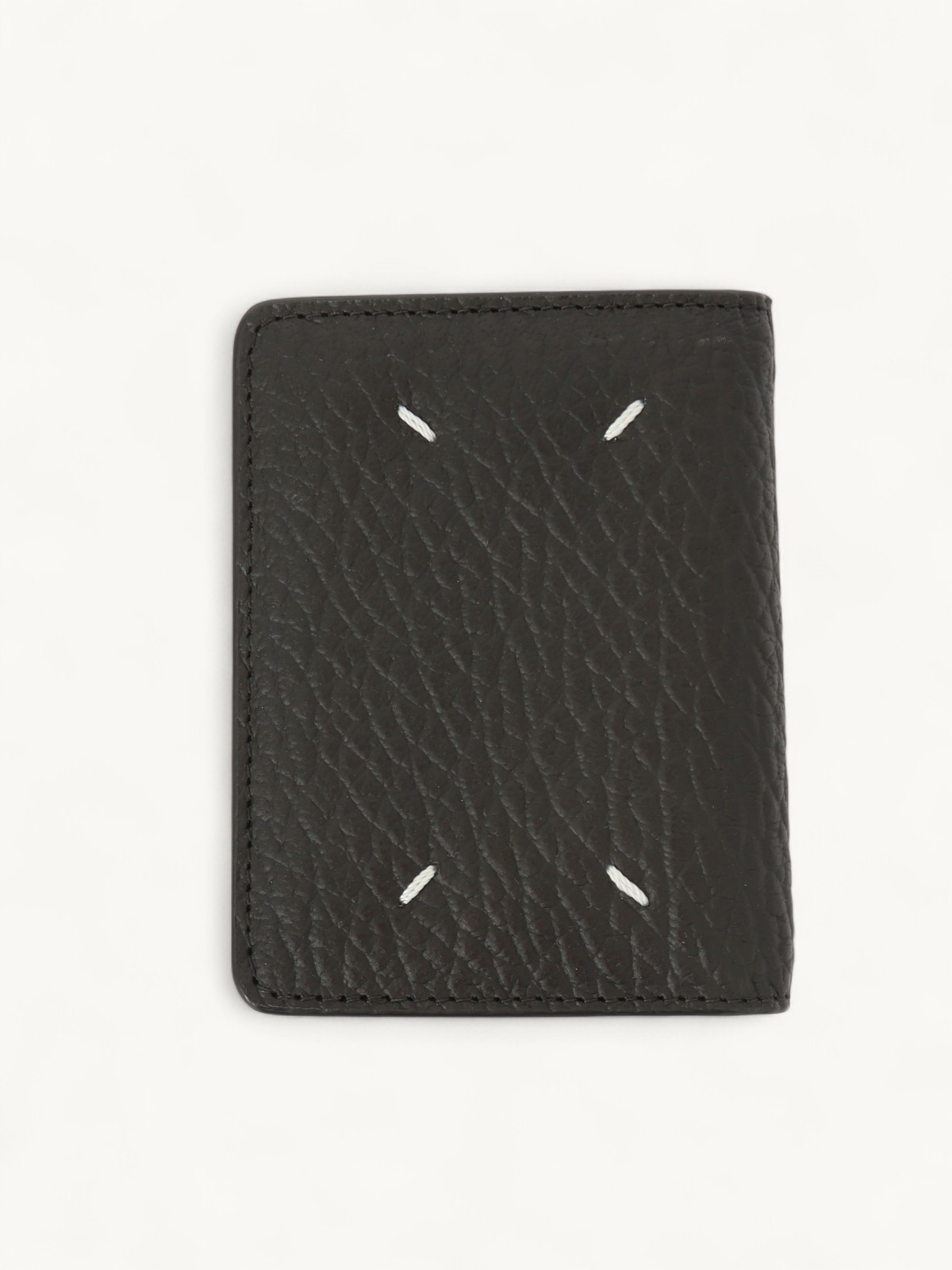 Maison Margiela Wallet  2