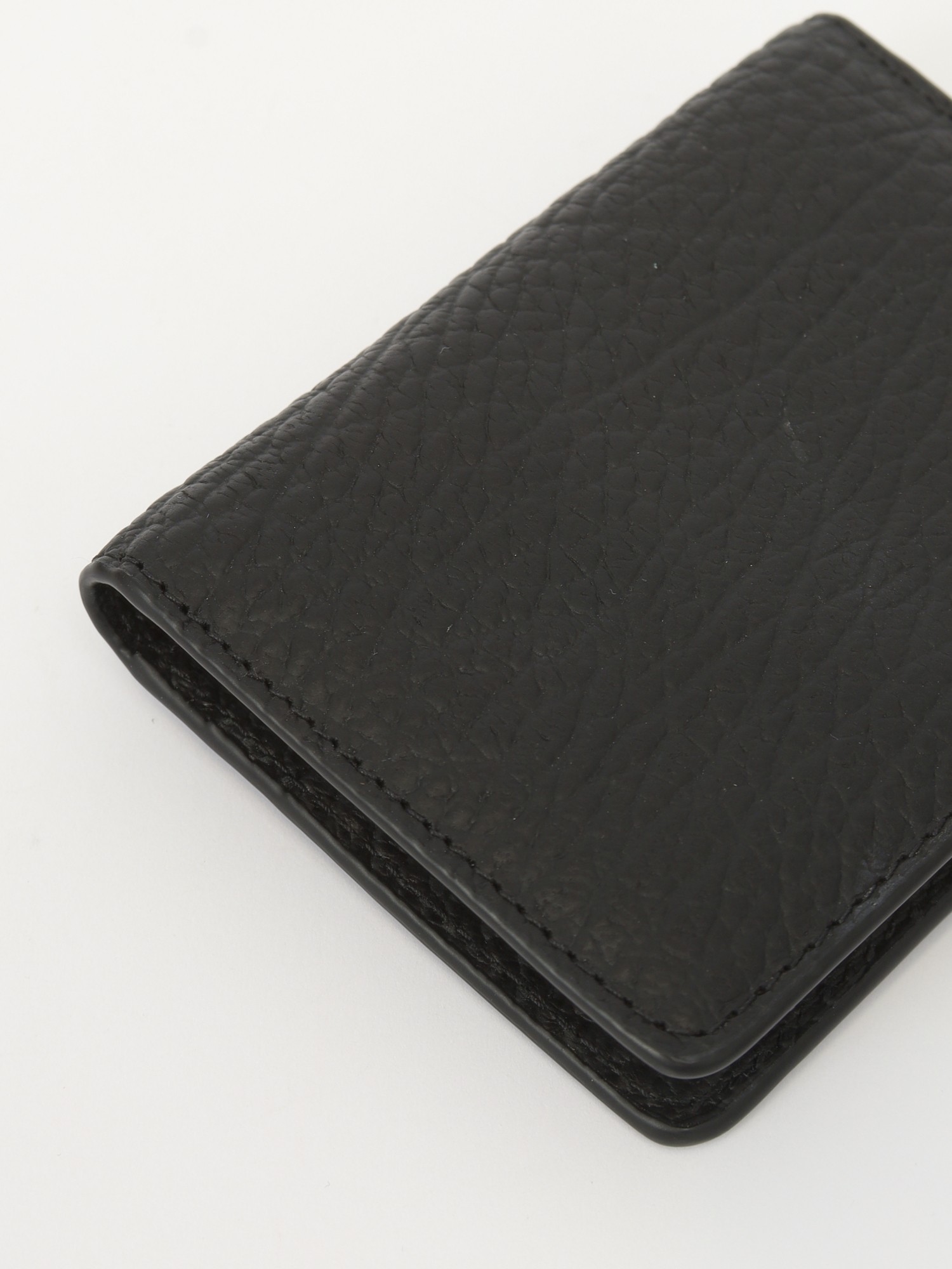 Maison Margiela Wallet  4