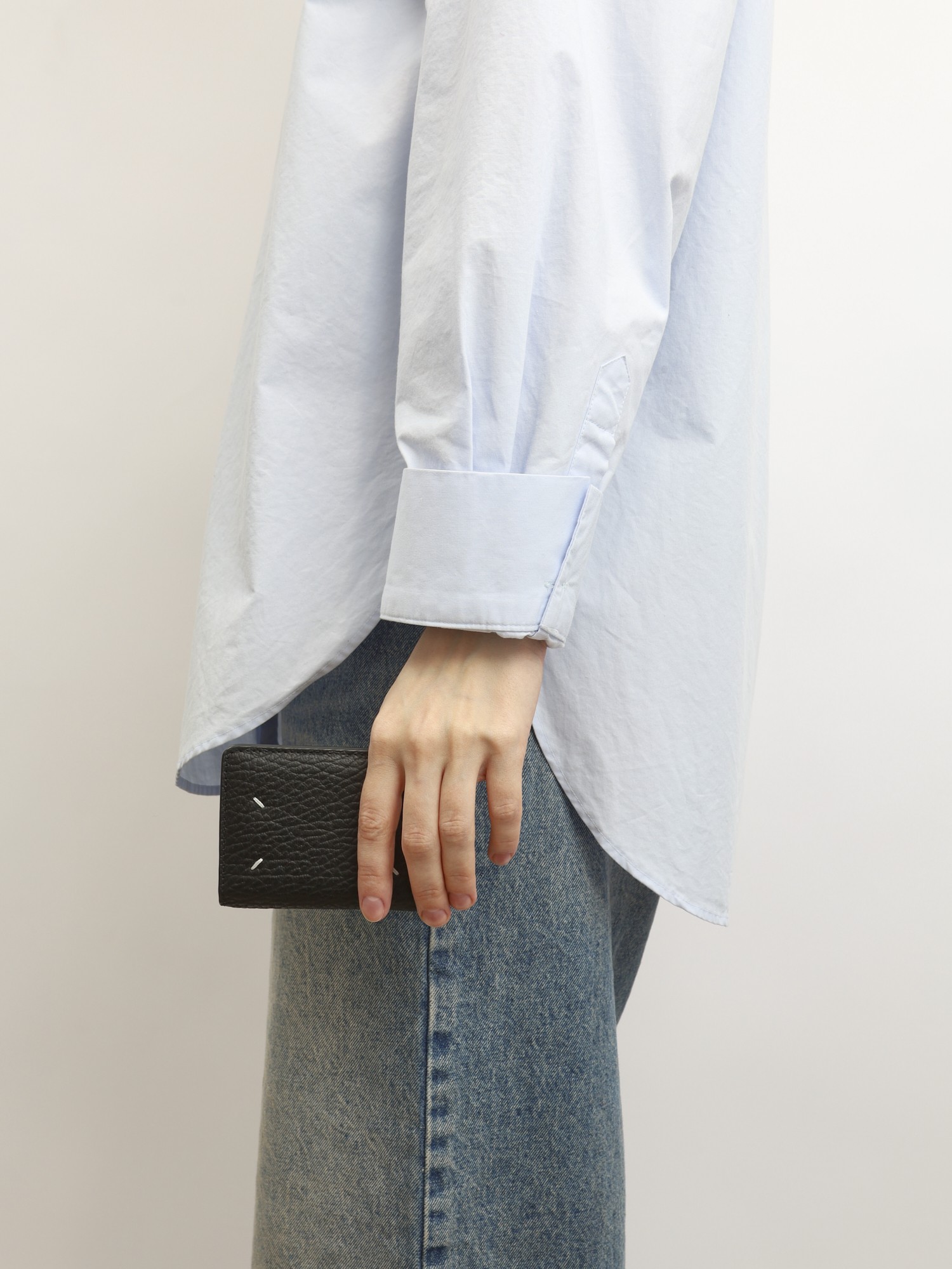 Maison Margiela Wallet  1
