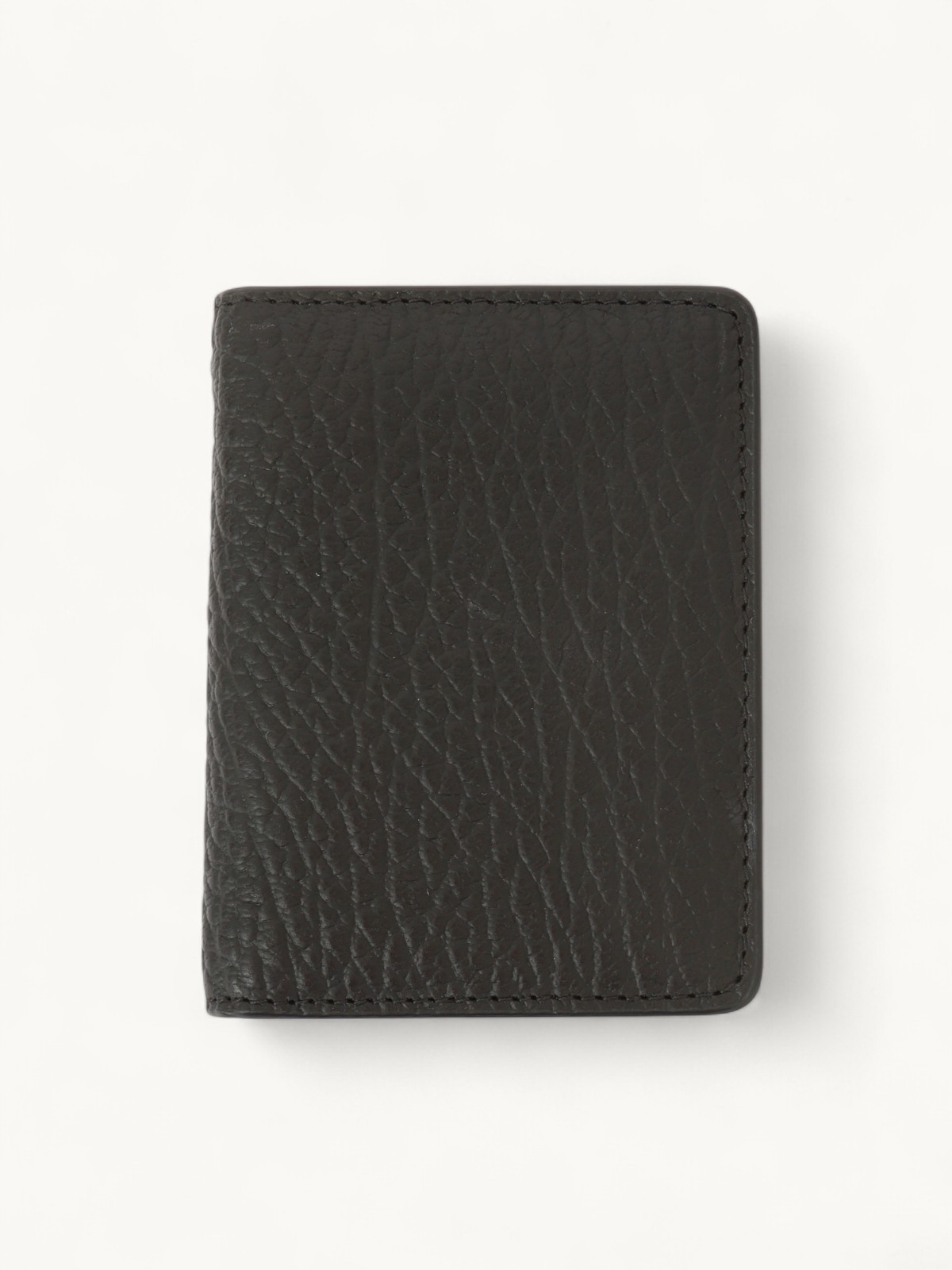 Maison Margiela Wallet  0