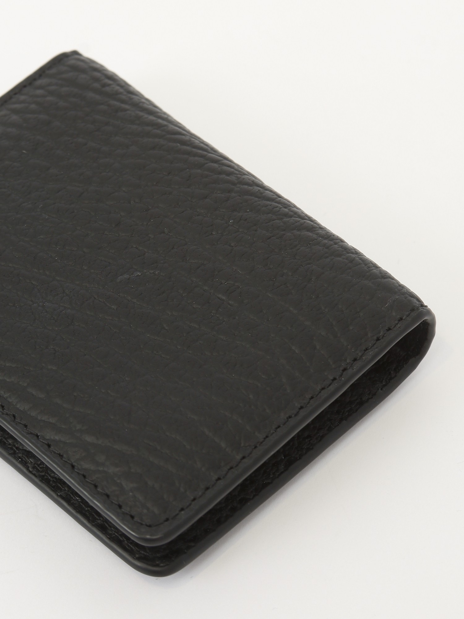 Maison Margiela Wallet  5