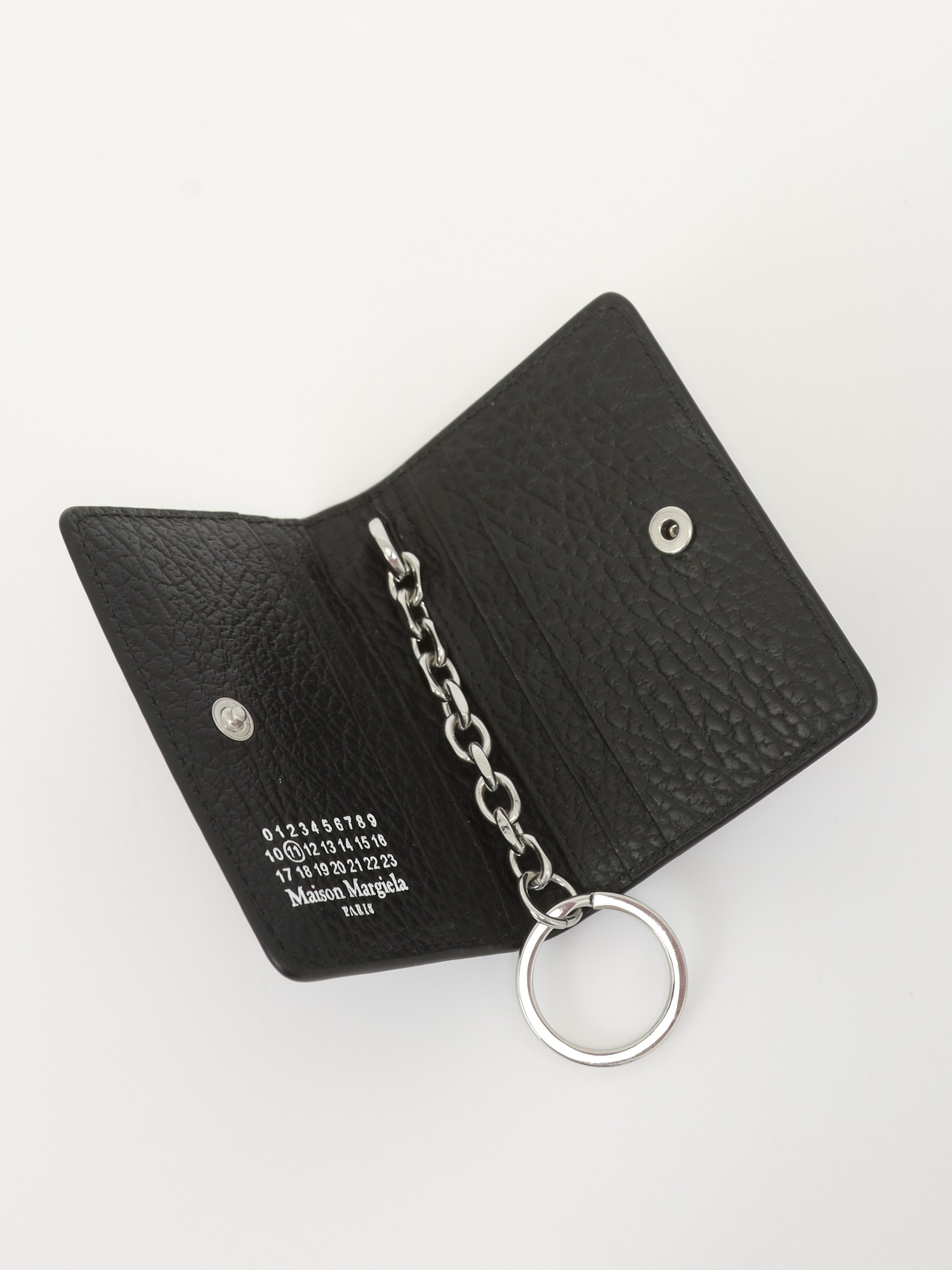 Maison Margiela Wallet  6