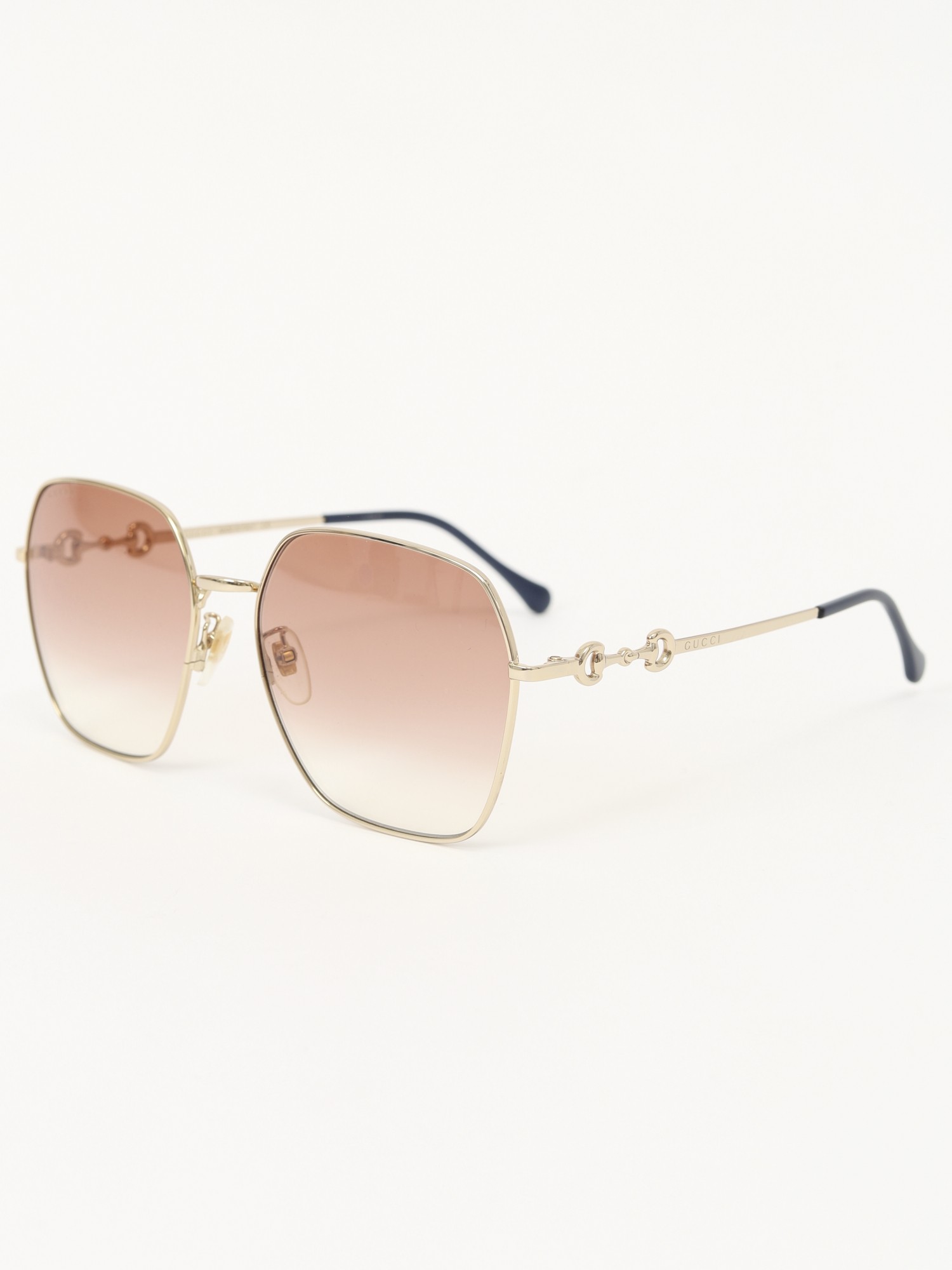 Gucci Sunglasses 2
