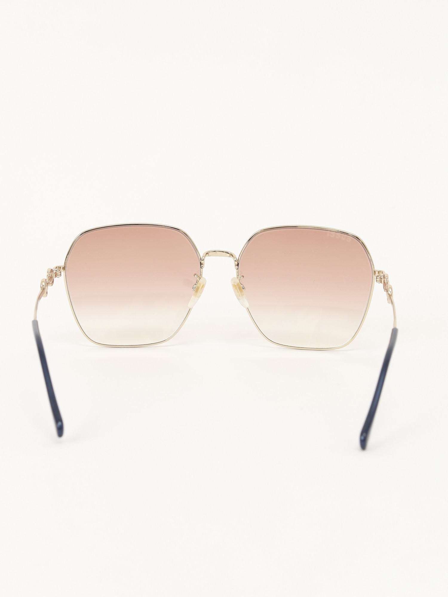 Gucci Sunglasses 4