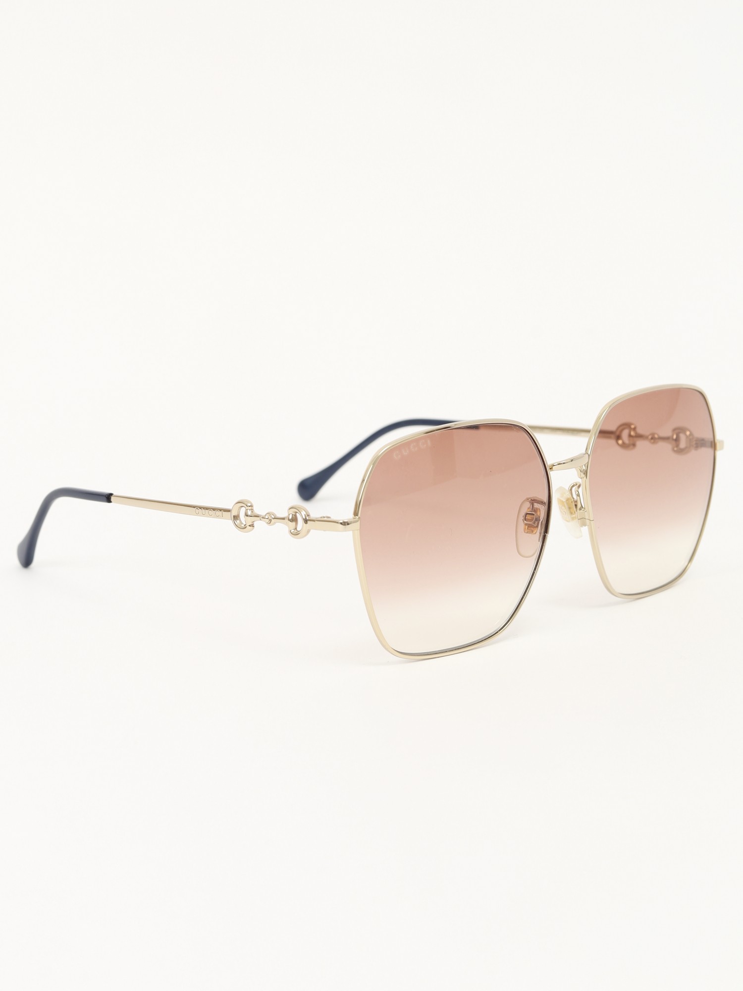 Gucci Sunglasses 3