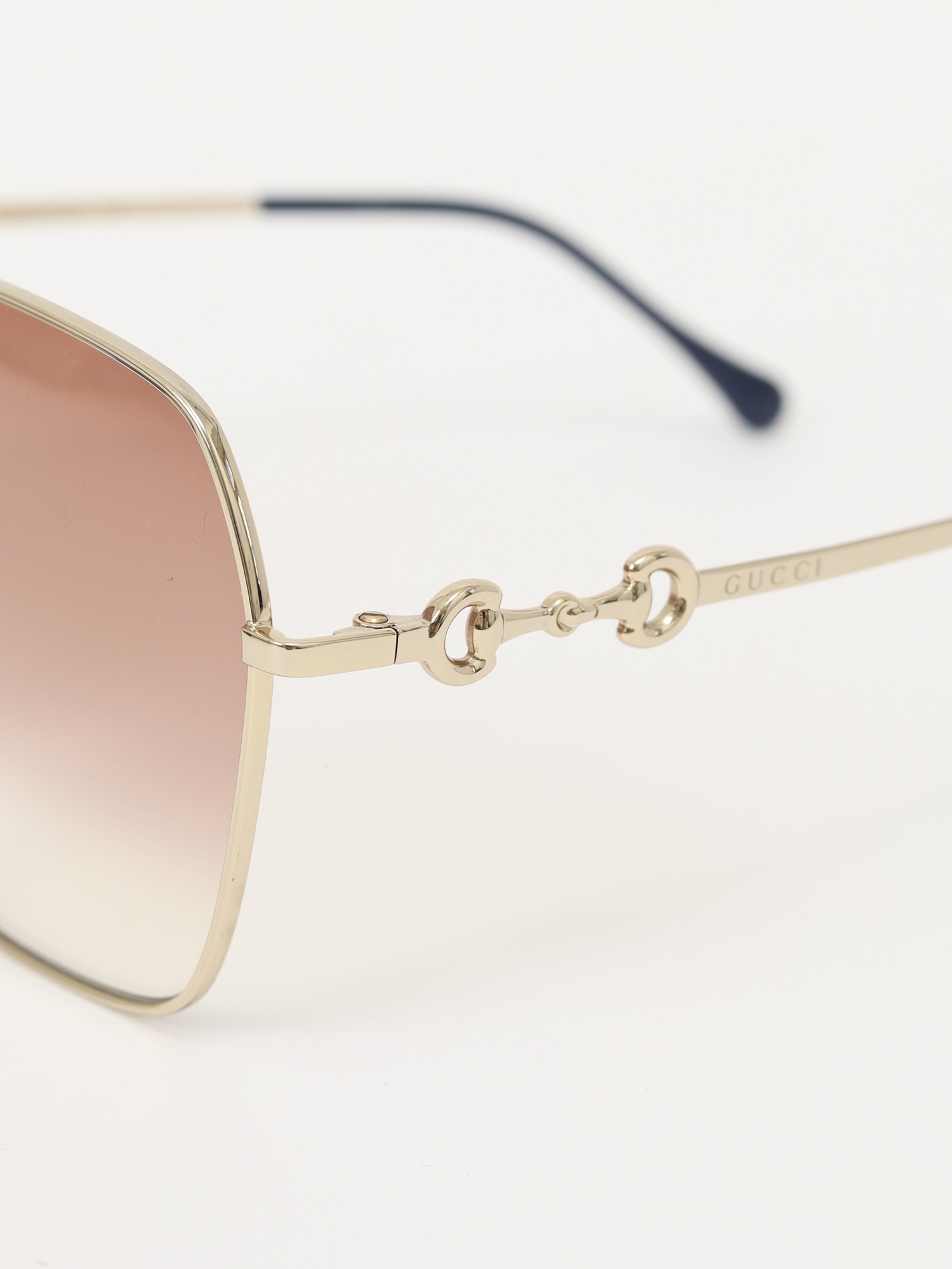 Gucci Sunglasses 5