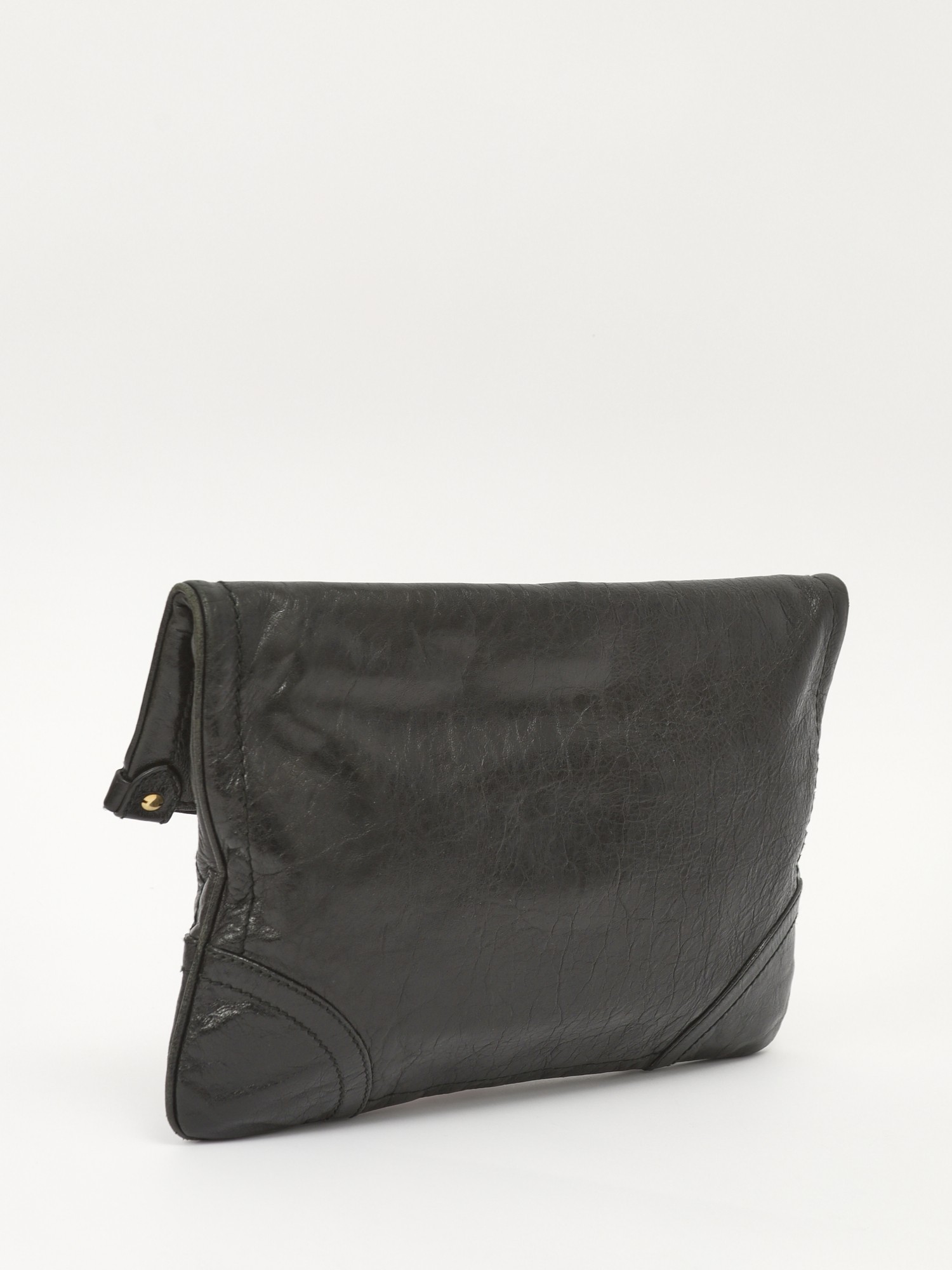 Alexander McQueen Flapper Novak  3